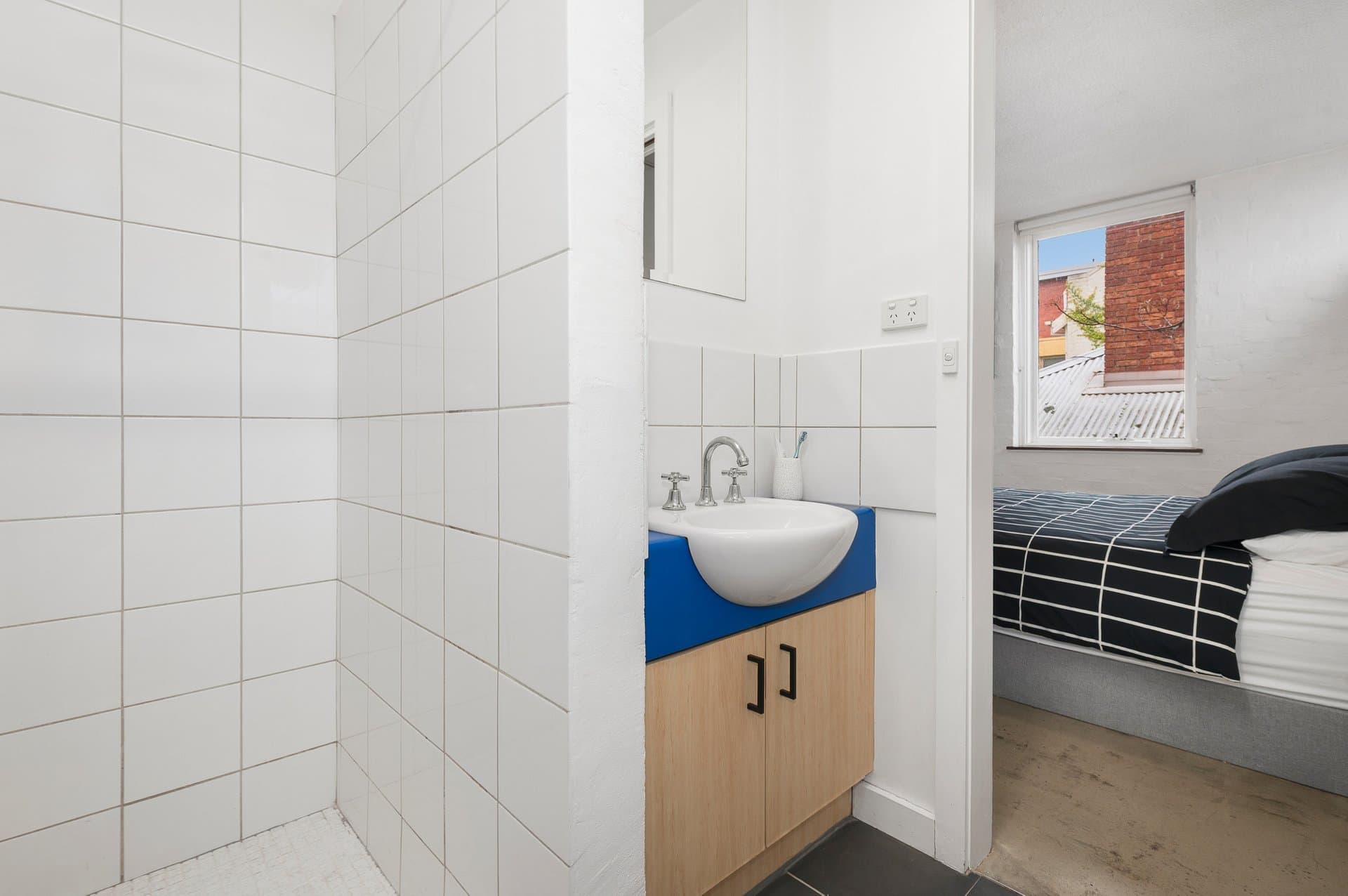 1/29 Greville Street, Prahran - Thumbnail 4