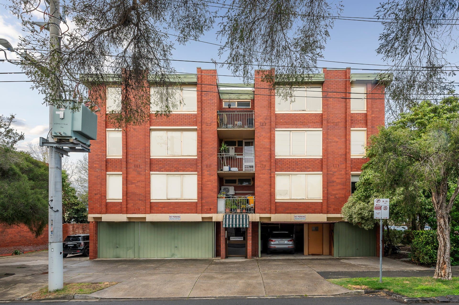 1/29 Greville Street, Prahran - Thumbnail 5