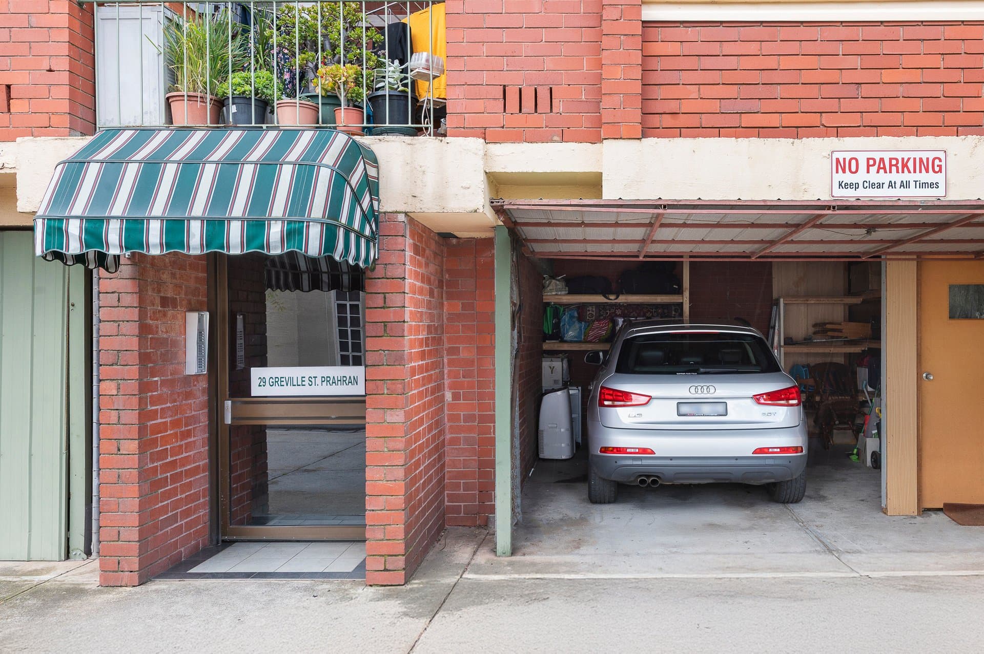 1/29 Greville Street, Prahran - Thumbnail 6