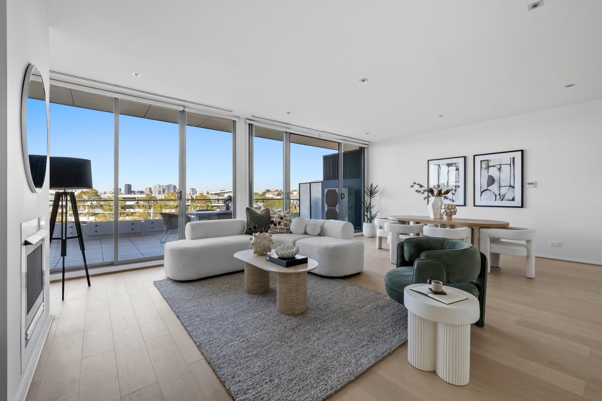 405/20 Pier Lane, Maribyrnong - Thumbnail 2
