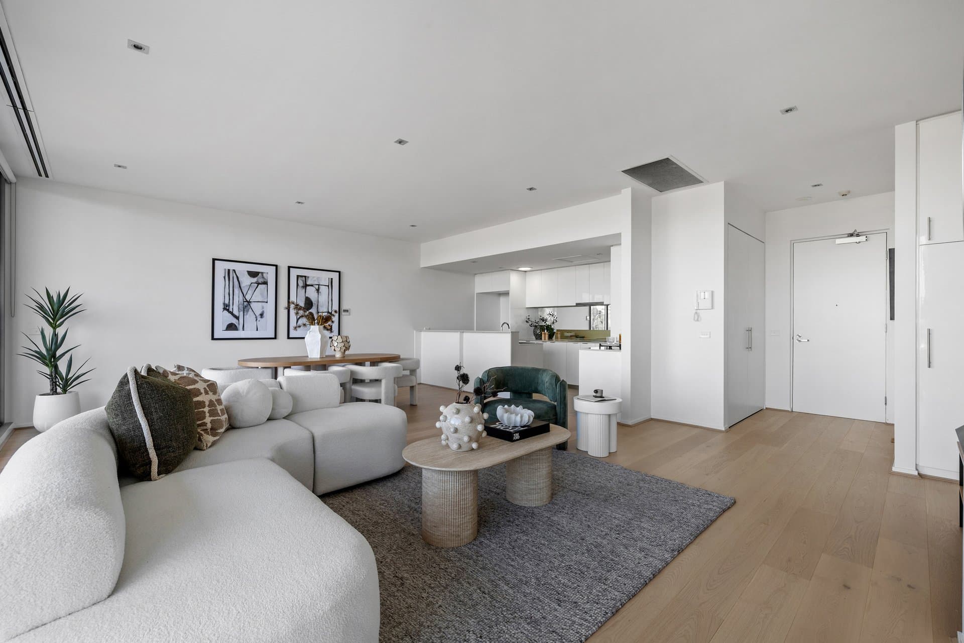 405/20 Pier Lane, Maribyrnong - Thumbnail 3