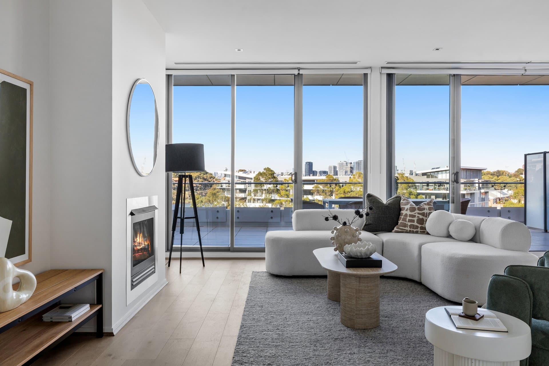 405/20 Pier Lane, Maribyrnong - Thumbnail 4