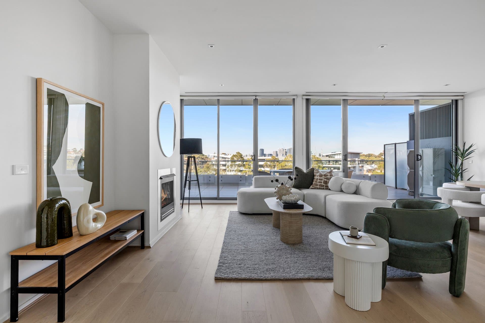 405/20 Pier Lane, Maribyrnong - Thumbnail 5