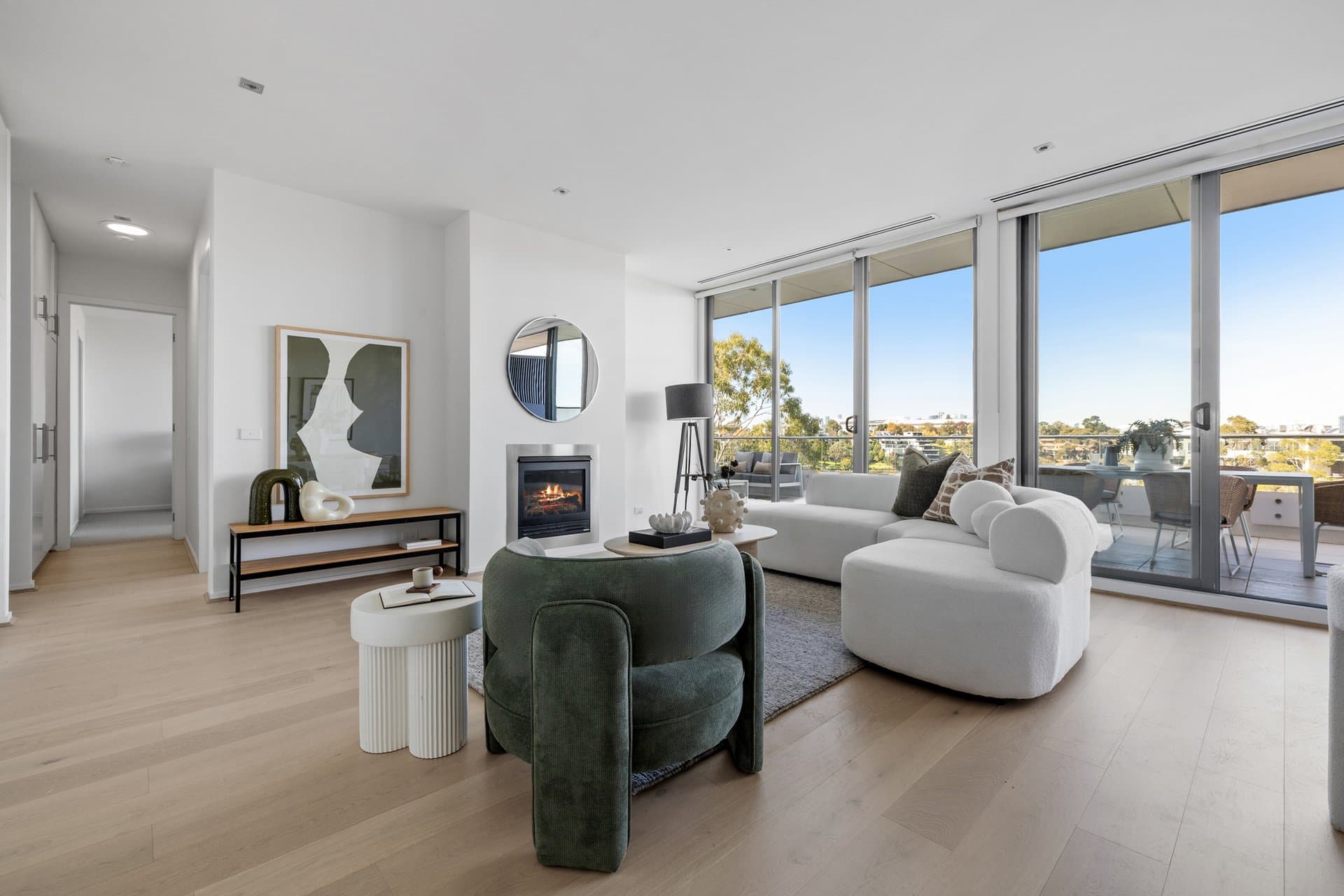 405/20 Pier Lane, Maribyrnong - Thumbnail 6