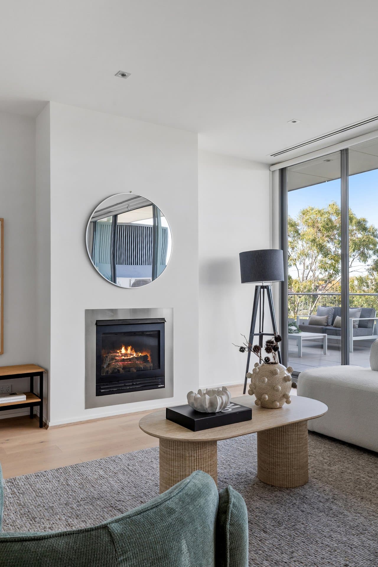 405/20 Pier Lane, Maribyrnong - Thumbnail 7