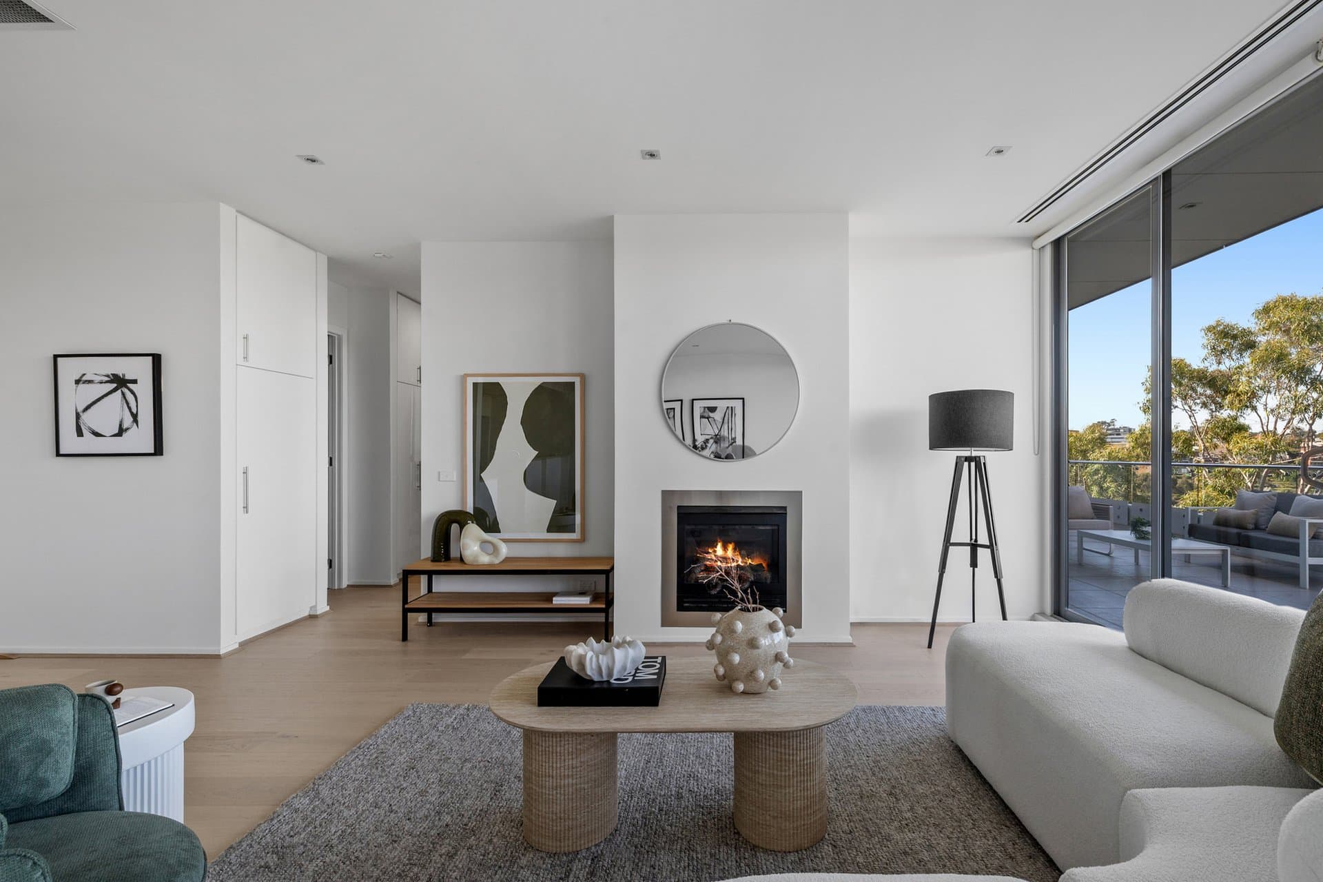 405/20 Pier Lane, Maribyrnong - Thumbnail 8