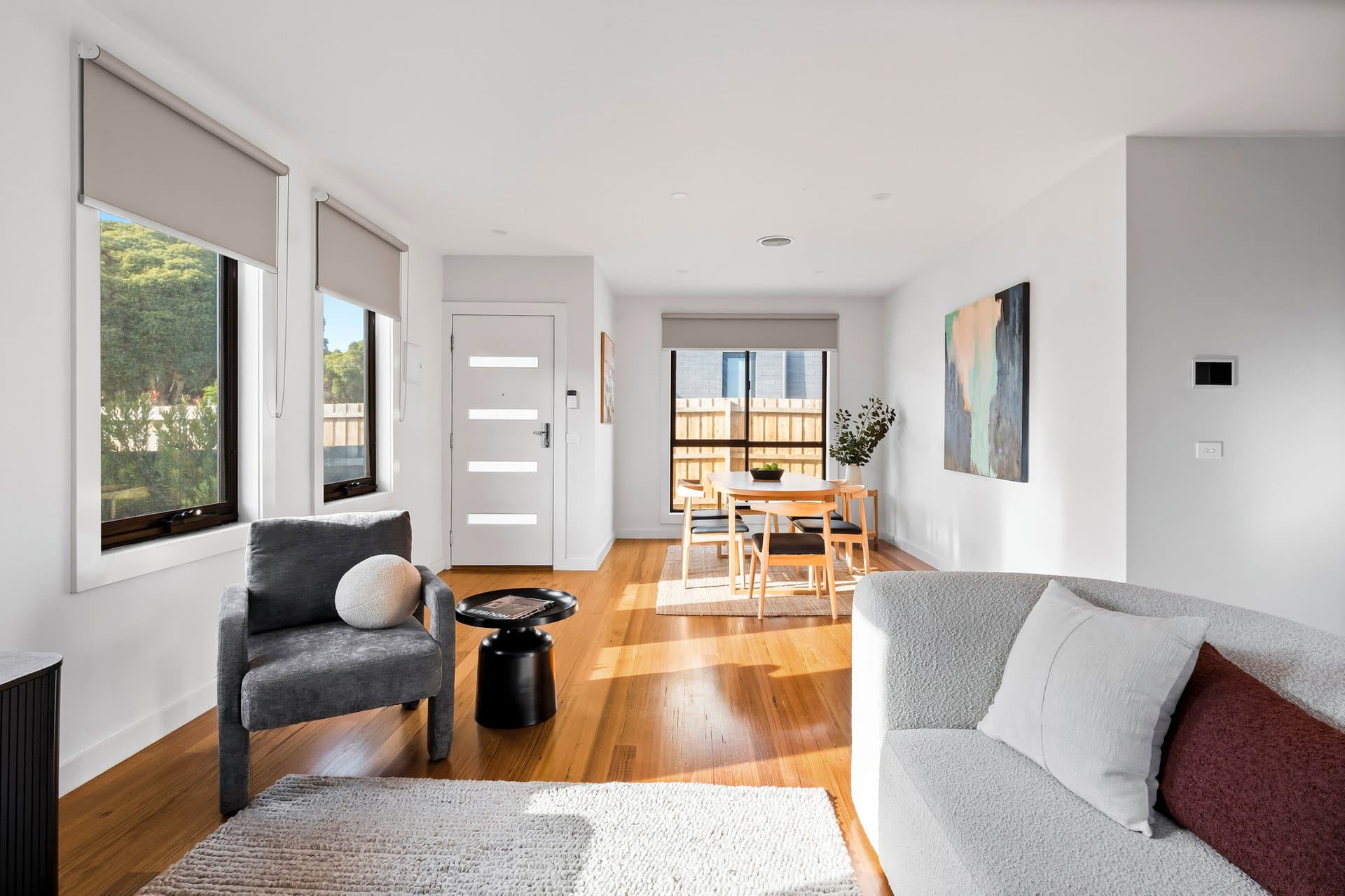 1/21 Barwon Avenue, Reservoir - Thumbnail 3