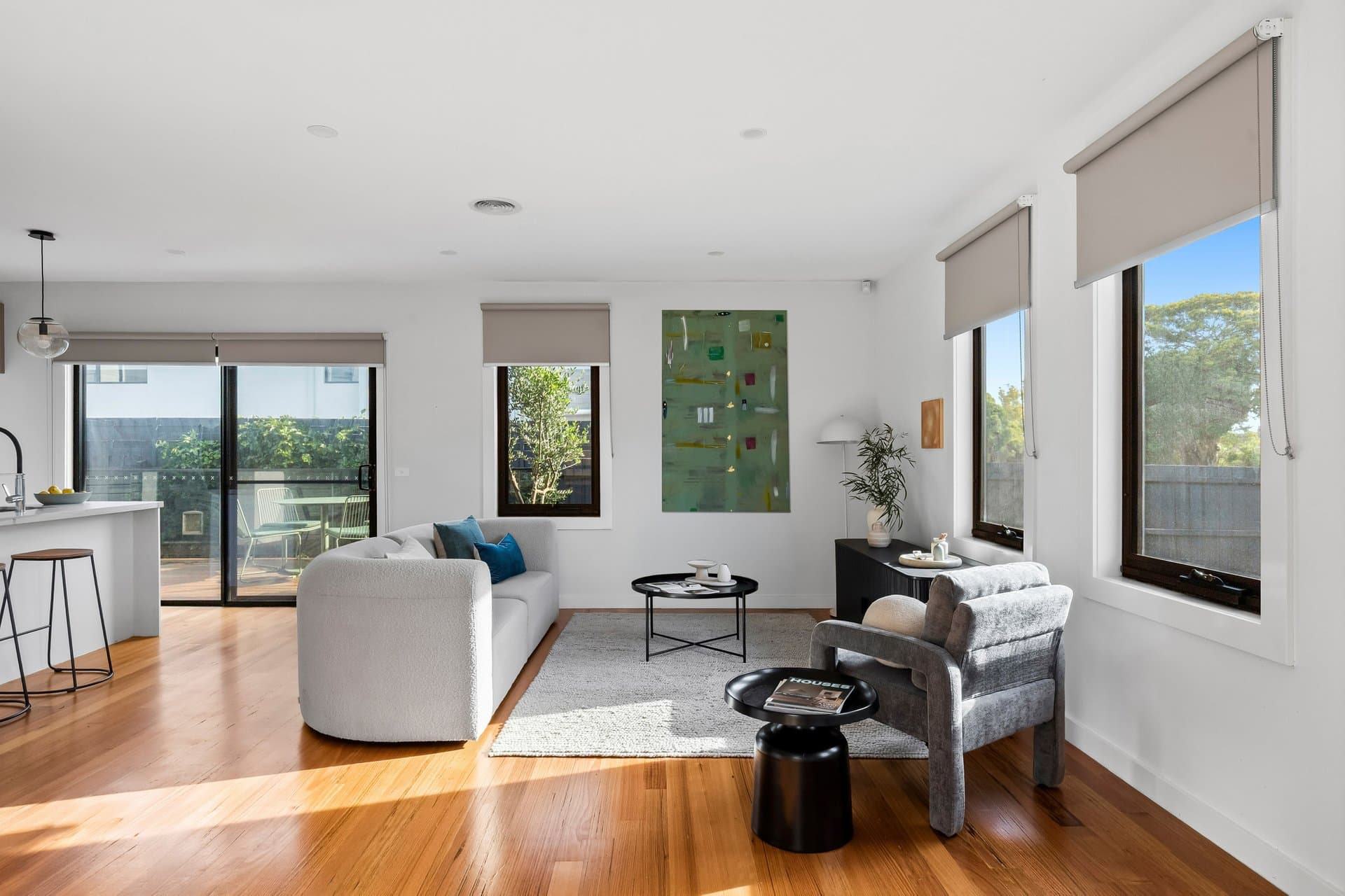 1/21 Barwon Avenue, Reservoir - Thumbnail 4