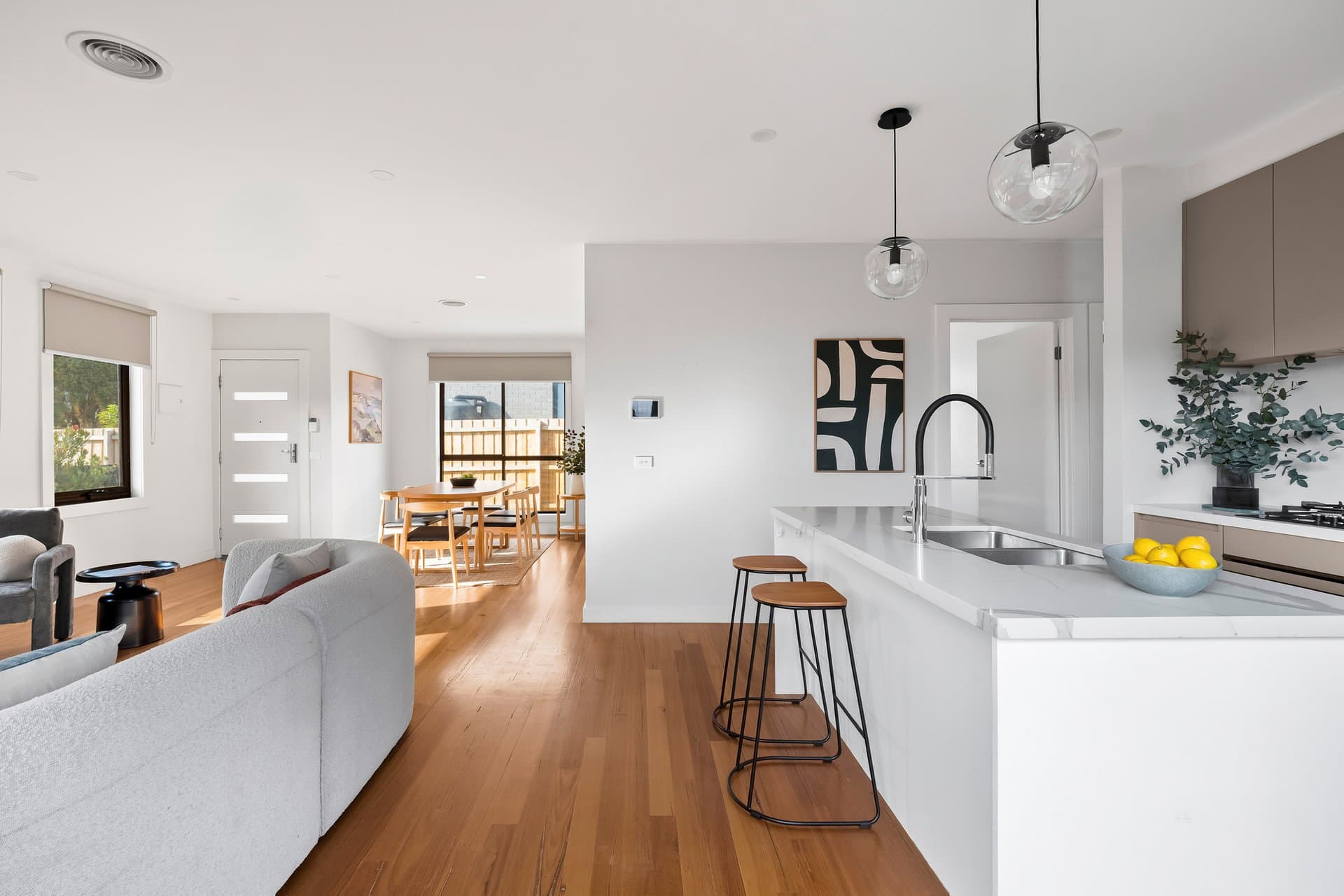 1/21 Barwon Avenue, Reservoir - Thumbnail 5