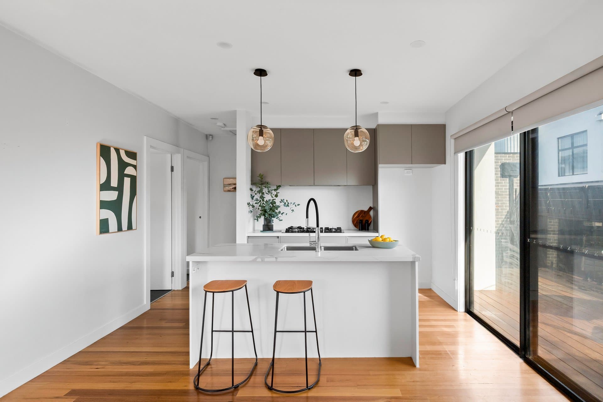 1/21 Barwon Avenue, Reservoir - Thumbnail 6