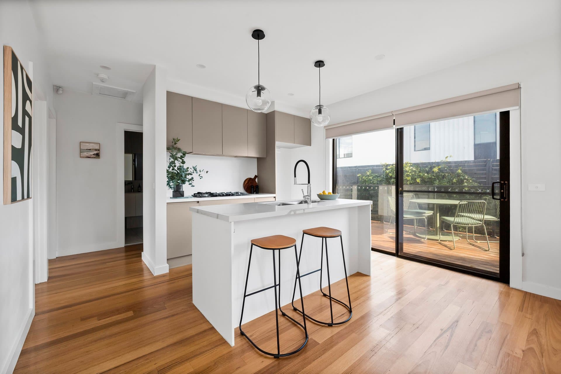 1/21 Barwon Avenue, Reservoir - Thumbnail 7