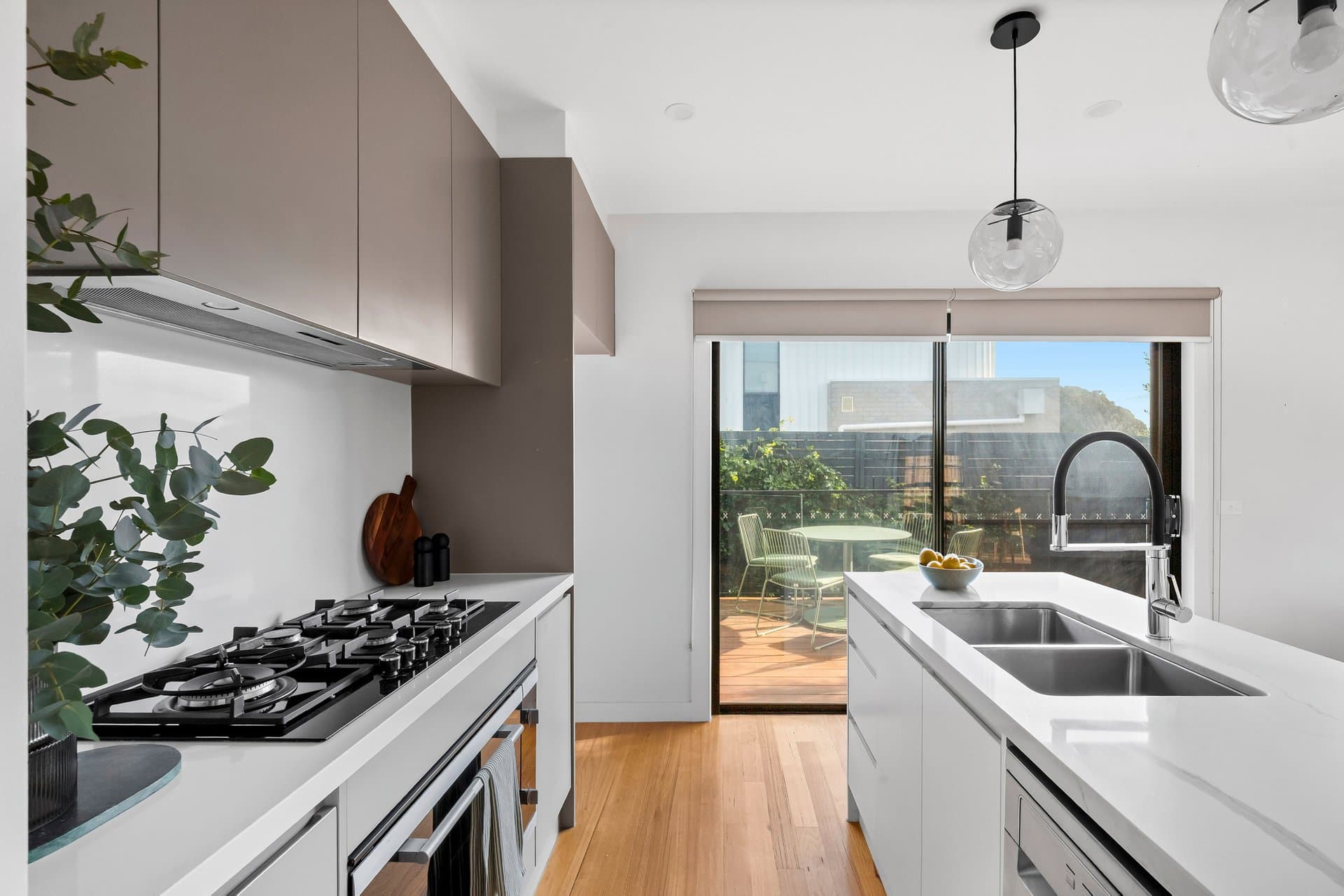 1/21 Barwon Avenue, Reservoir - Thumbnail 8