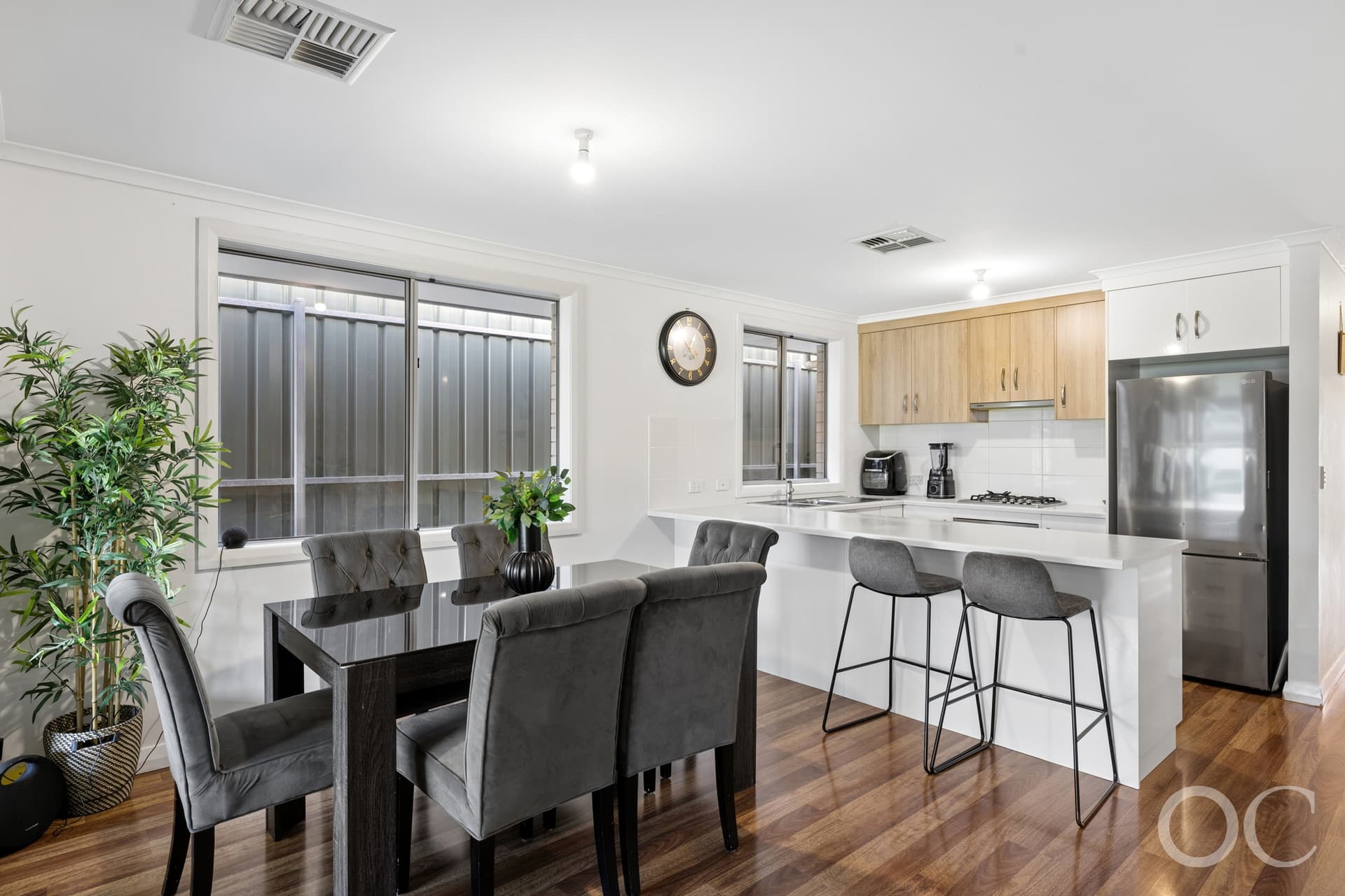 5 Gage Street, Hallett Cove - Image 1