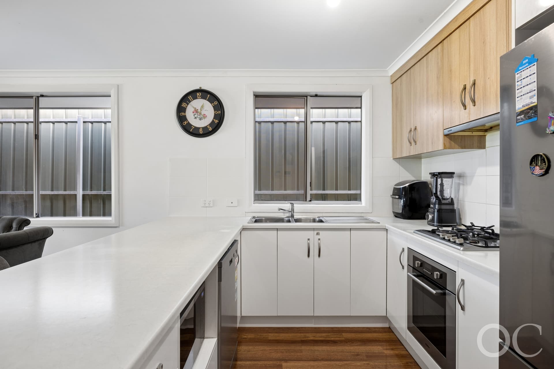5 Gage Street, Hallett Cove - Thumbnail 3