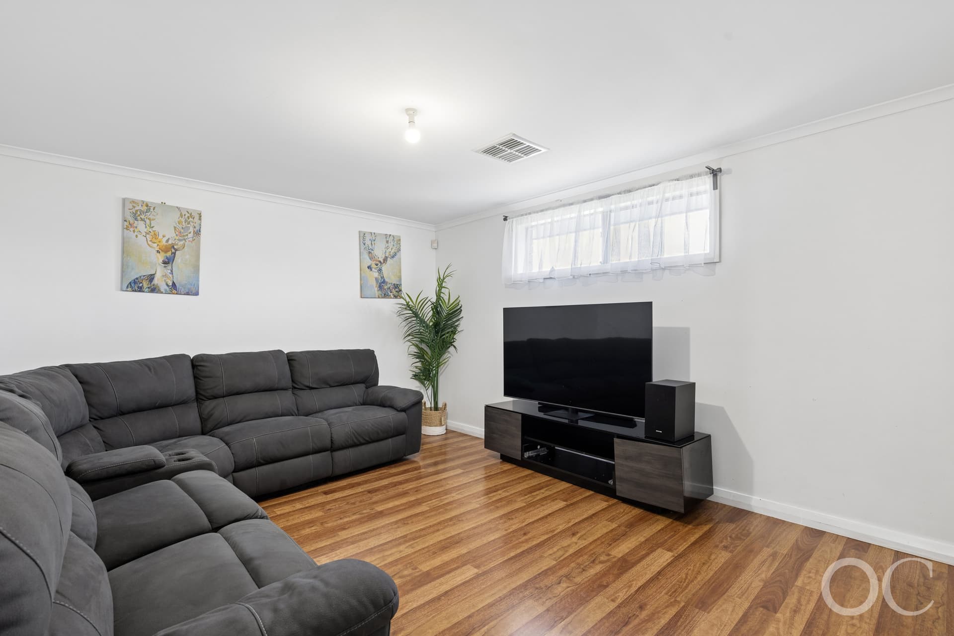 5 Gage Street, Hallett Cove - Thumbnail 4