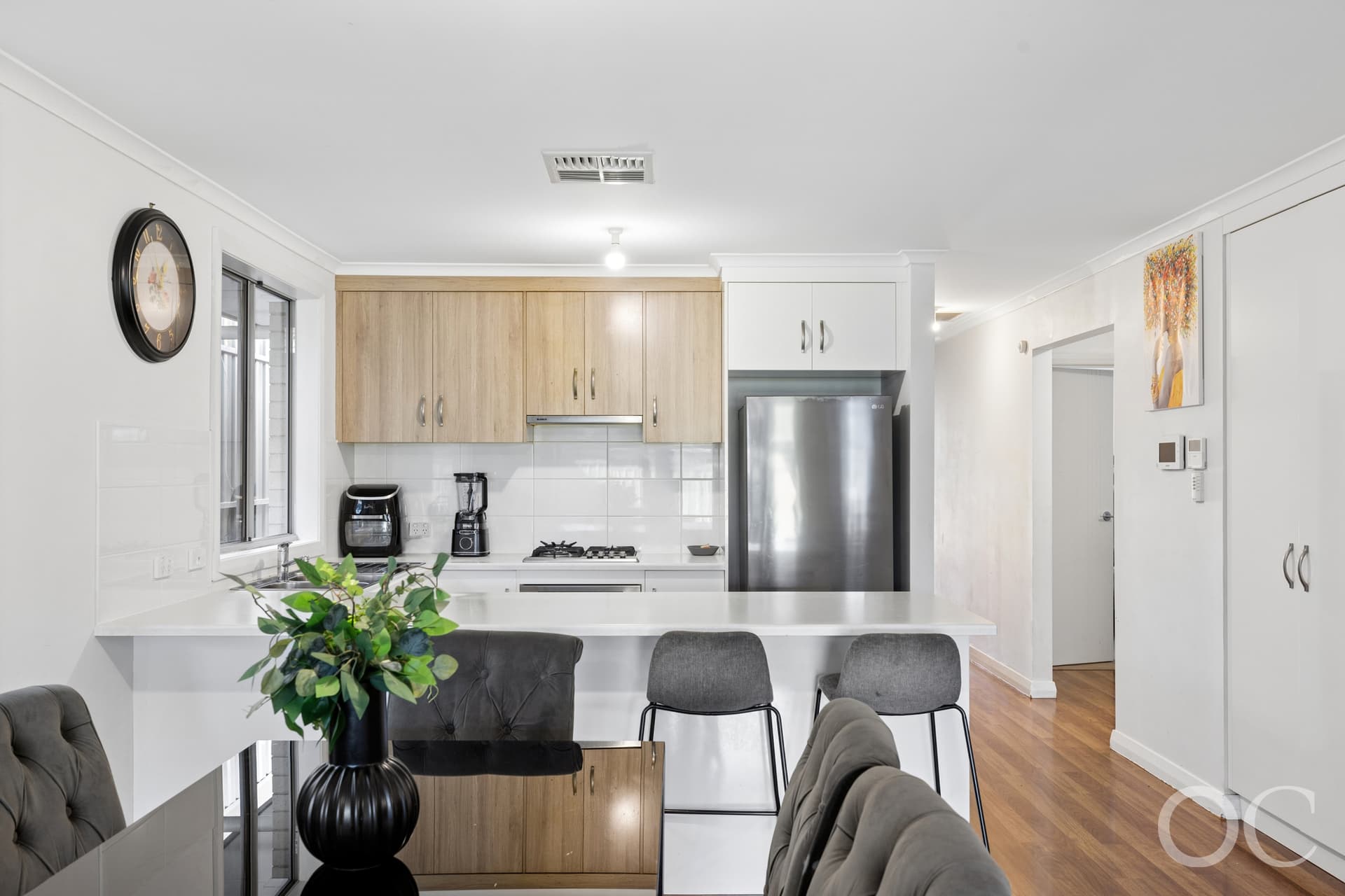 5 Gage Street, Hallett Cove - Thumbnail 5