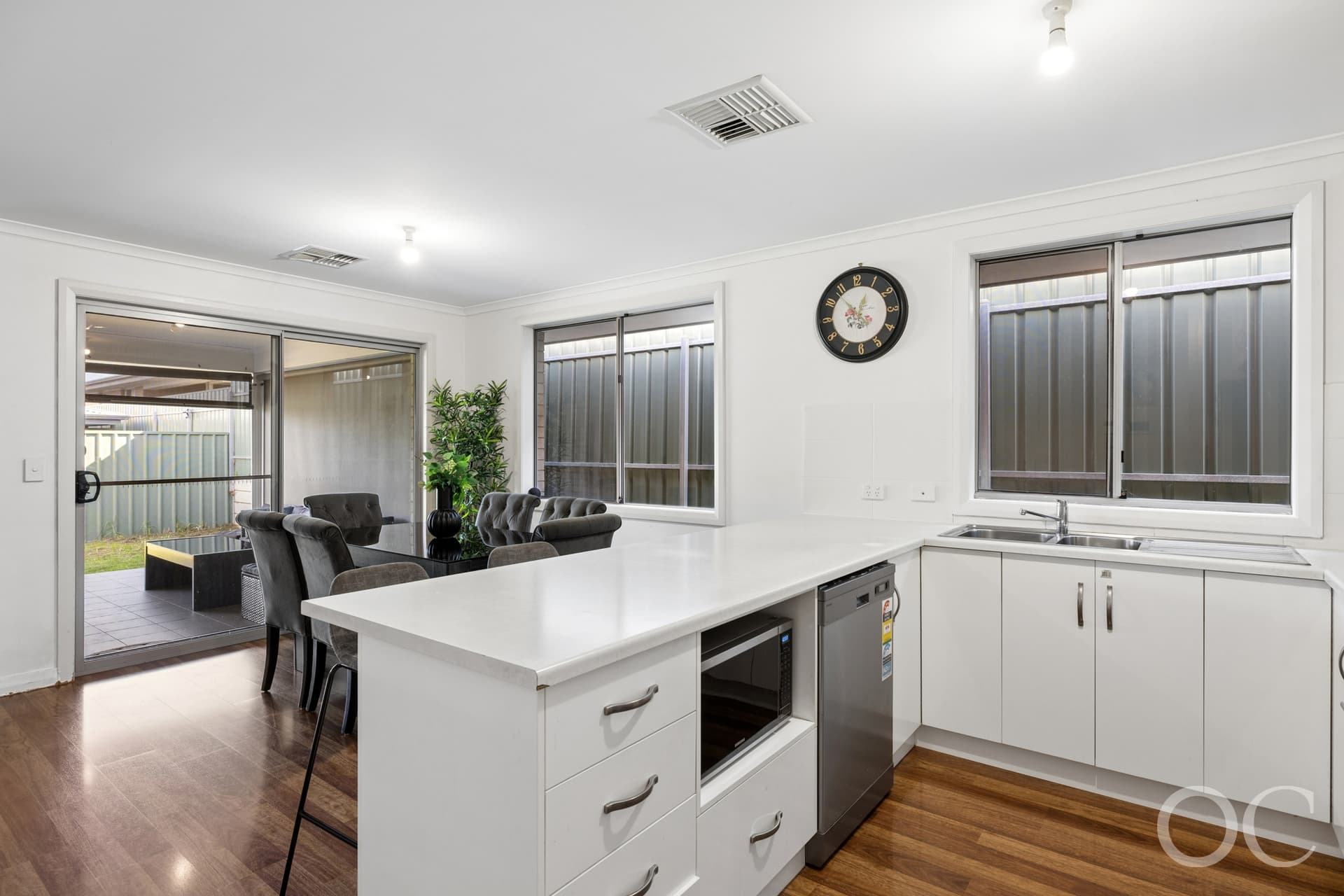 5 Gage Street, Hallett Cove - Thumbnail 6