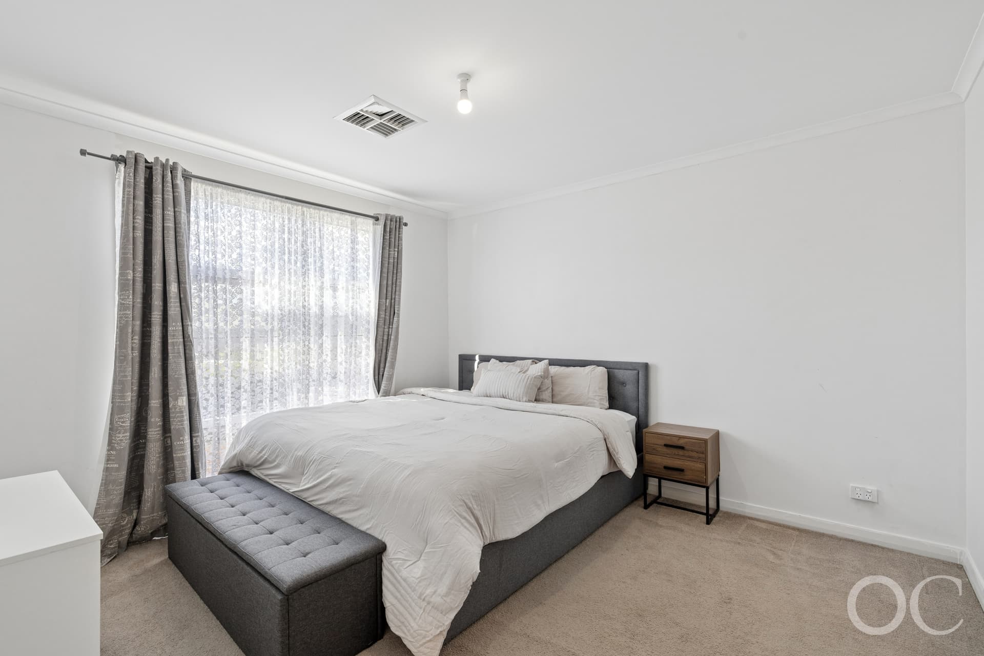 5 Gage Street, Hallett Cove - Thumbnail 7