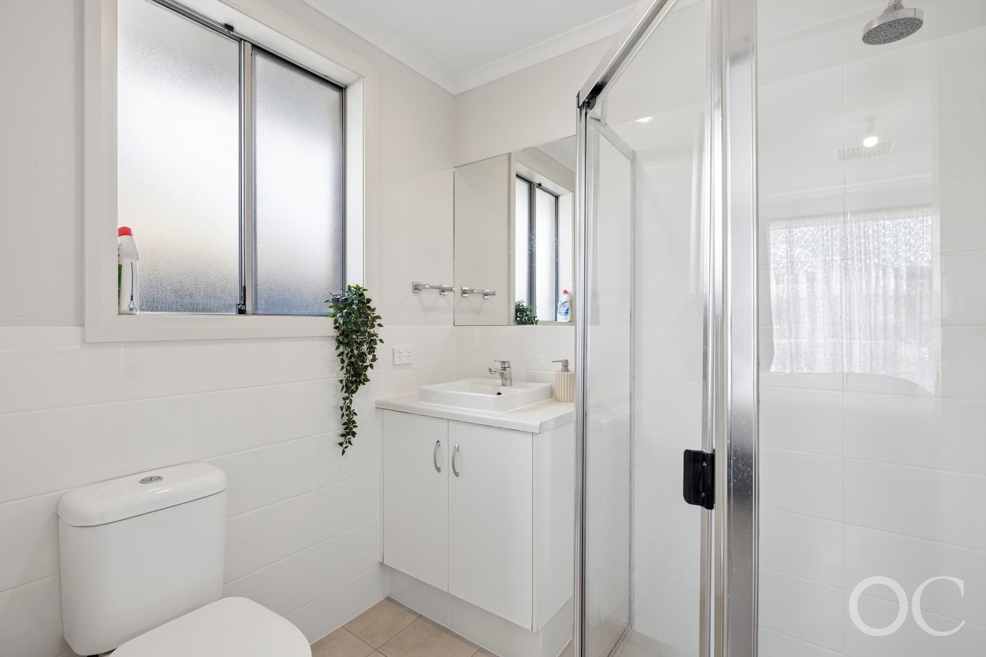 5 Gage Street, Hallett Cove - Thumbnail 8