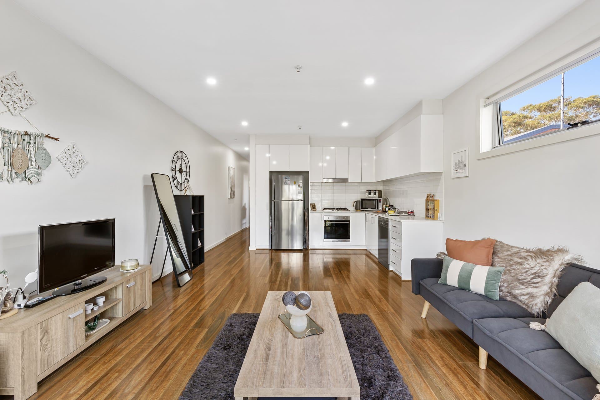4/2 Hudson Street, Coburg - Thumbnail 3