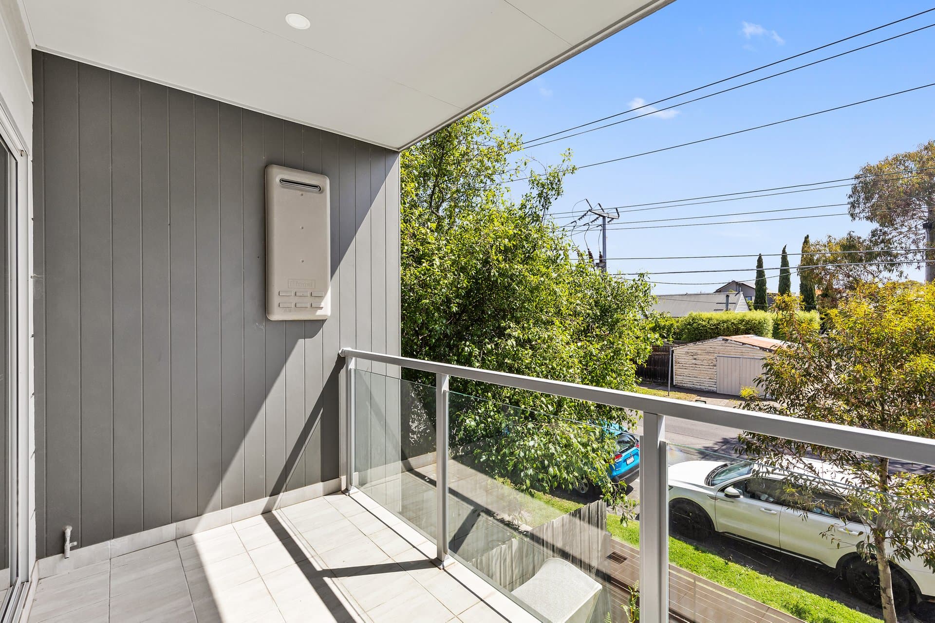 4/2 Hudson Street, Coburg - Thumbnail 5