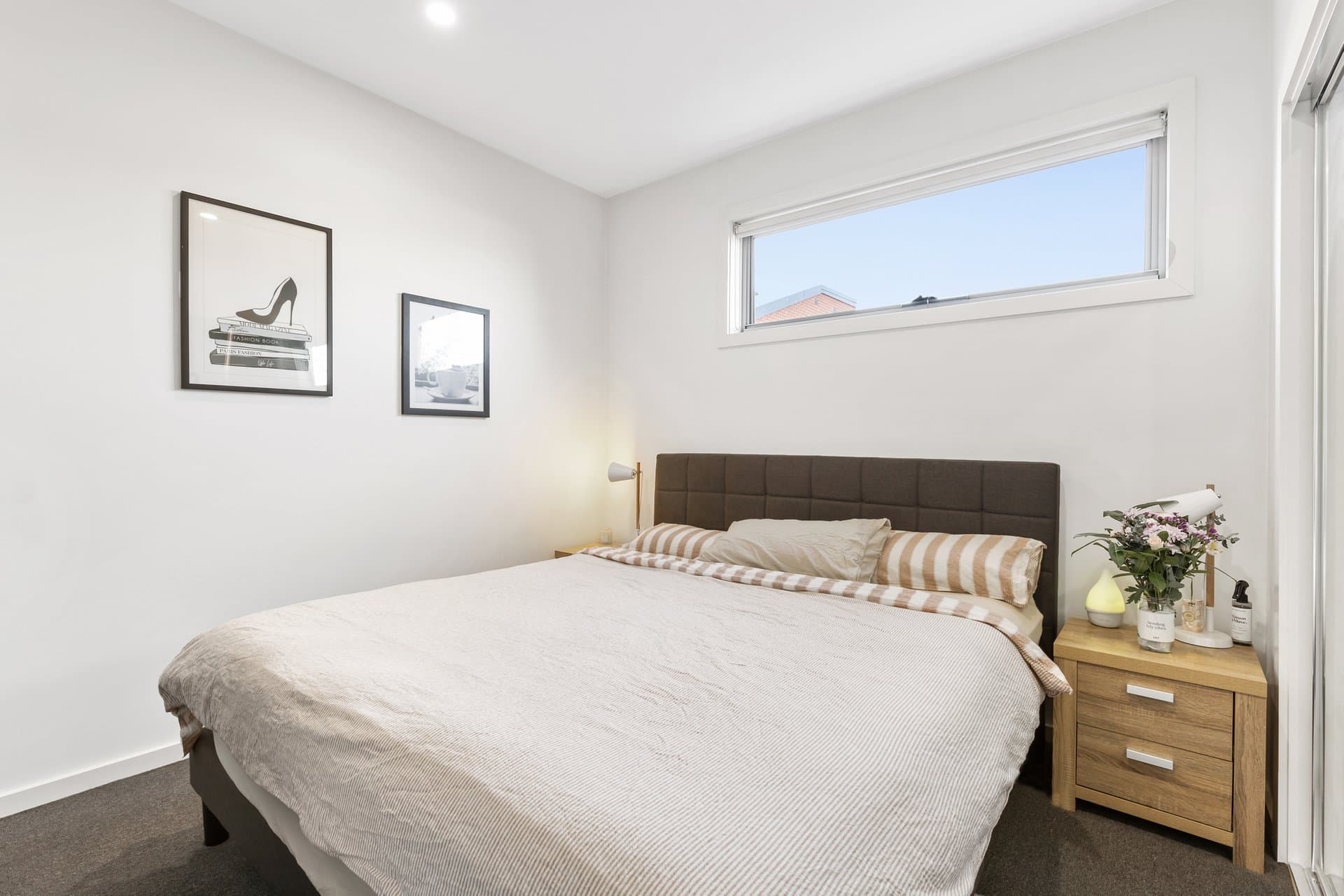 4/2 Hudson Street, Coburg - Thumbnail 6