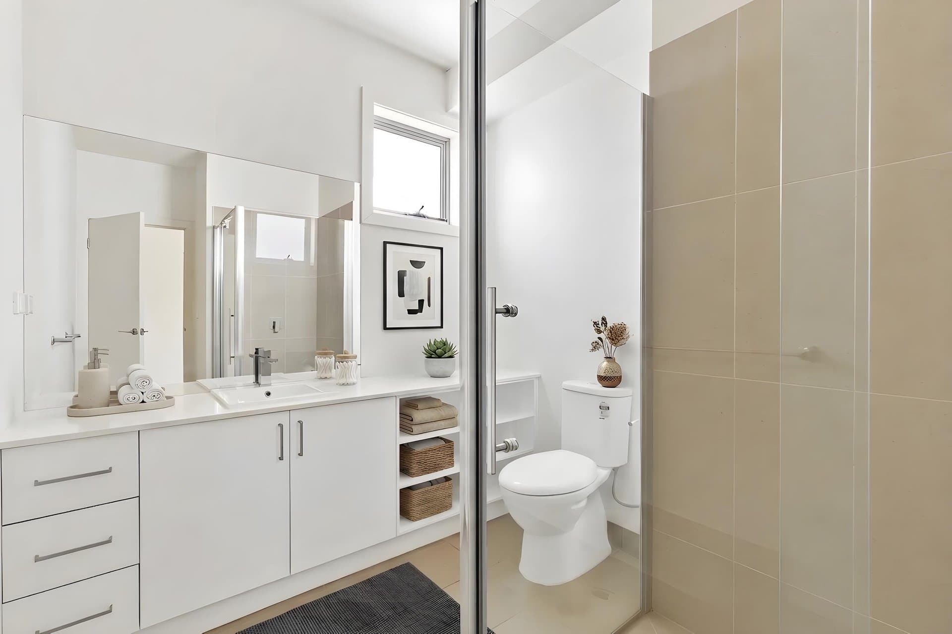 4/2 Hudson Street, Coburg - Thumbnail 7