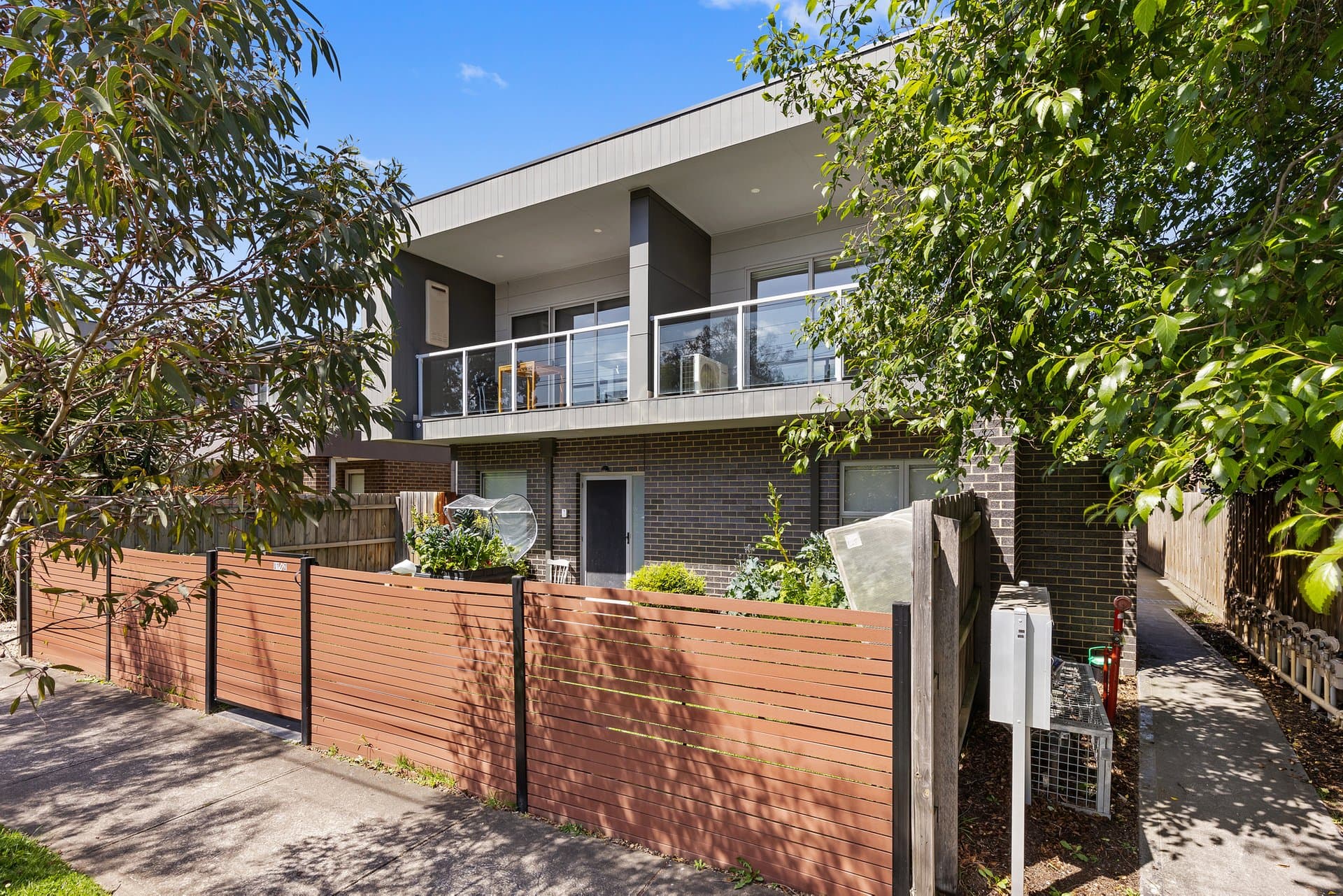 4/2 Hudson Street, Coburg - Thumbnail 8