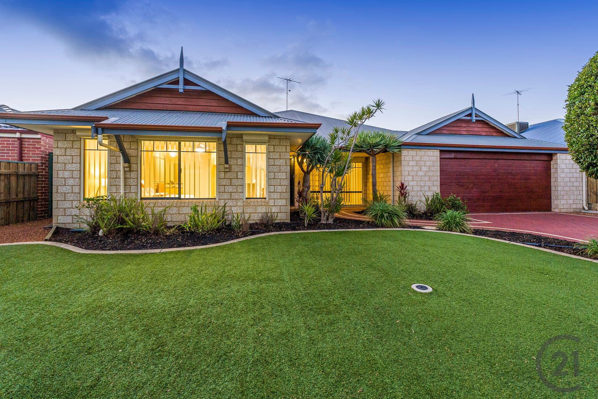 230 Peelwood Parade, Halls Head, WA, 6210, Halls Head - Image 1