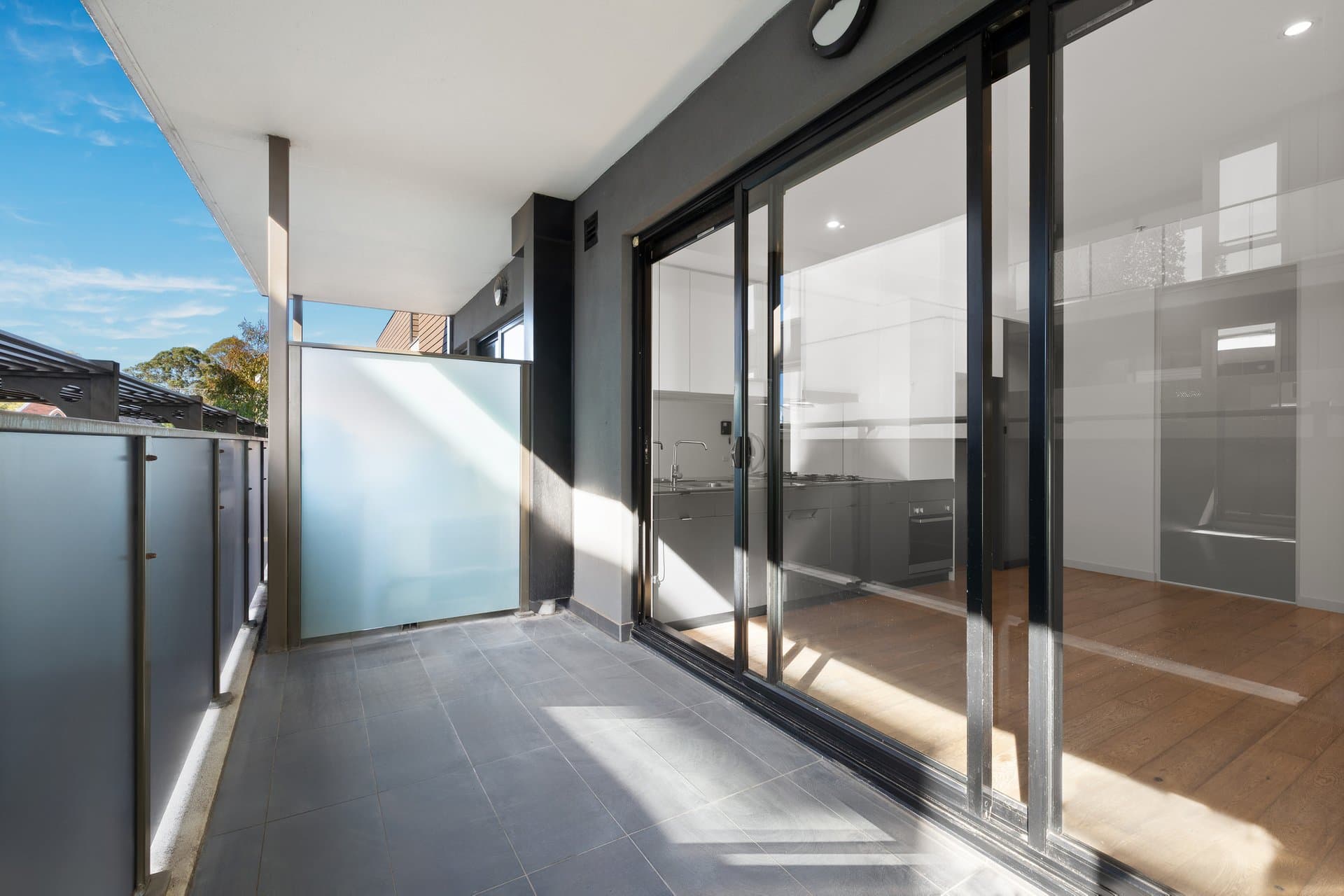 204/18 Queen Street, Blackburn - Thumbnail 6