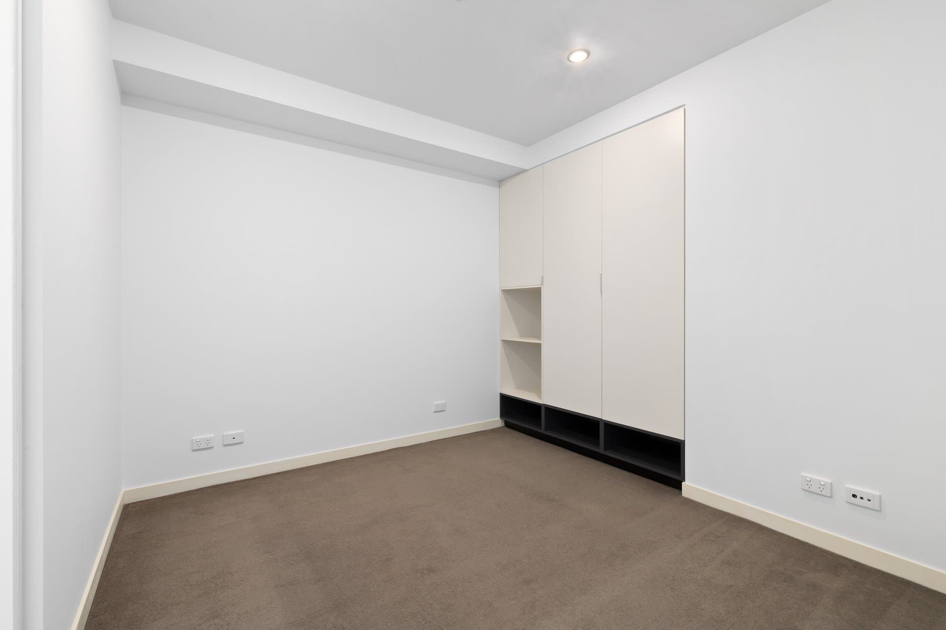 204/18 Queen Street, Blackburn - Thumbnail 7