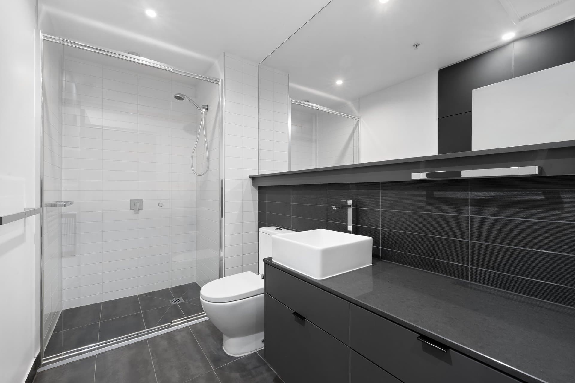 204/18 Queen Street, Blackburn - Thumbnail 8