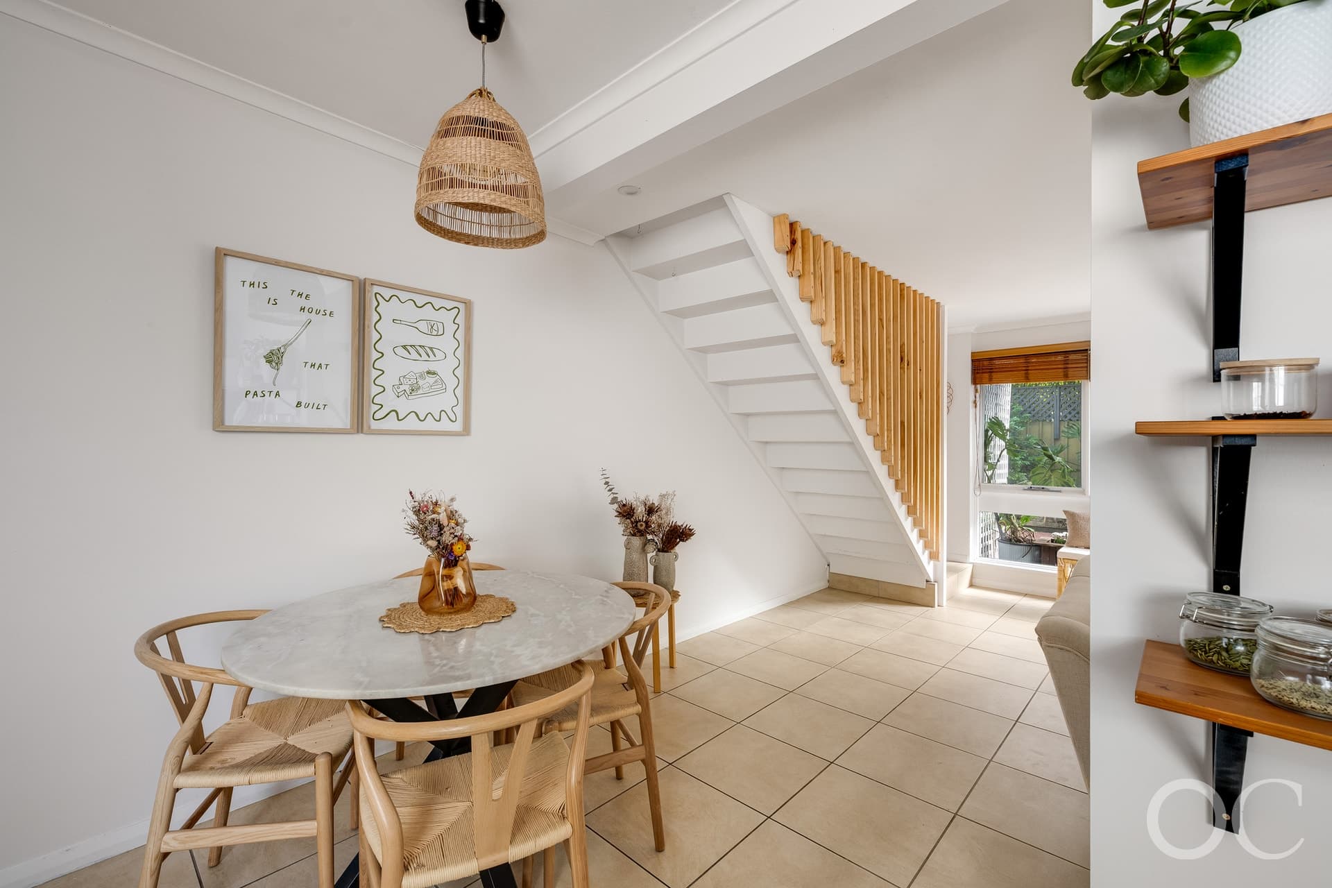 8/41A Addison Road, Black Forest - Thumbnail 2