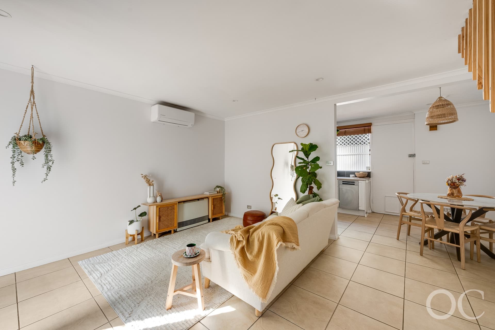 8/41A Addison Road, Black Forest - Thumbnail 3