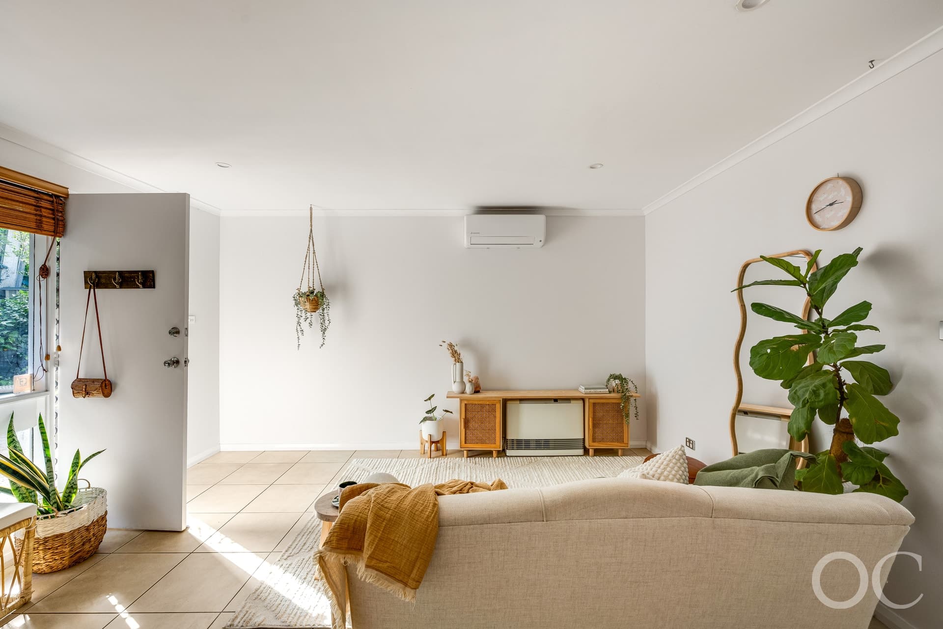 8/41A Addison Road, Black Forest - Thumbnail 4