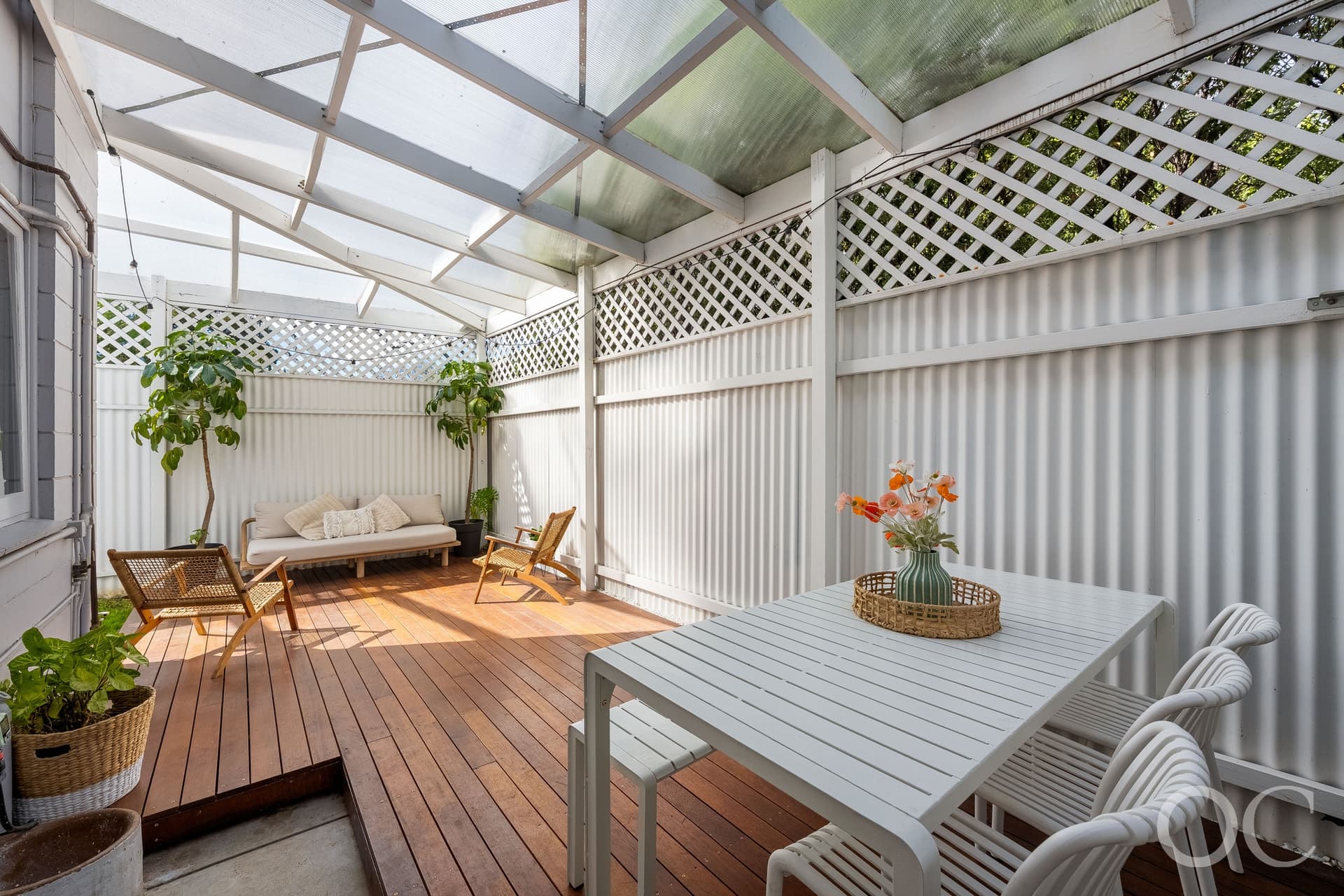 8/41A Addison Road, Black Forest - Thumbnail 5