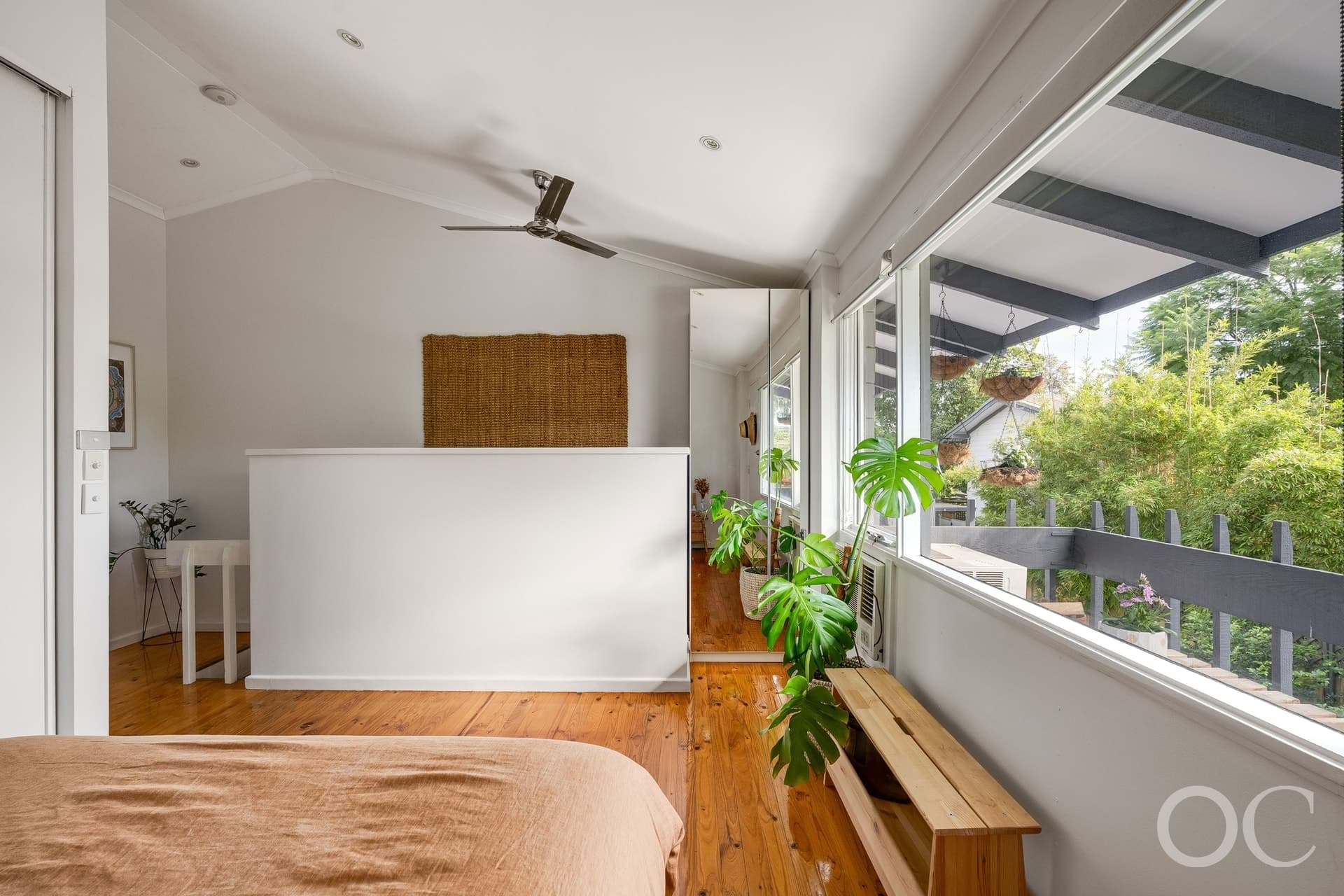 8/41A Addison Road, Black Forest - Thumbnail 6