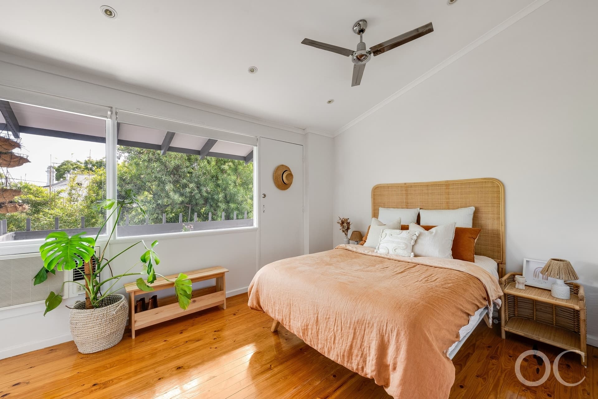 8/41A Addison Road, Black Forest - Thumbnail 7