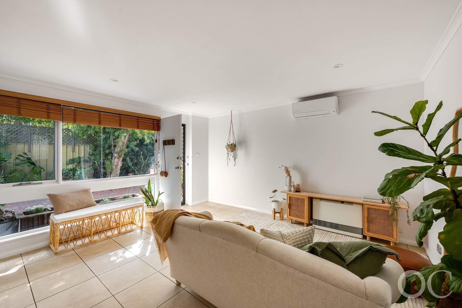 8/41A Addison Road, Black Forest - Thumbnail 8