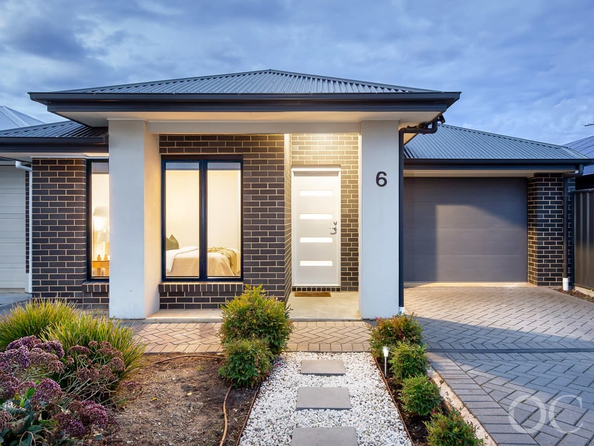 6 Craven Drive, Mount Barker - Image 1