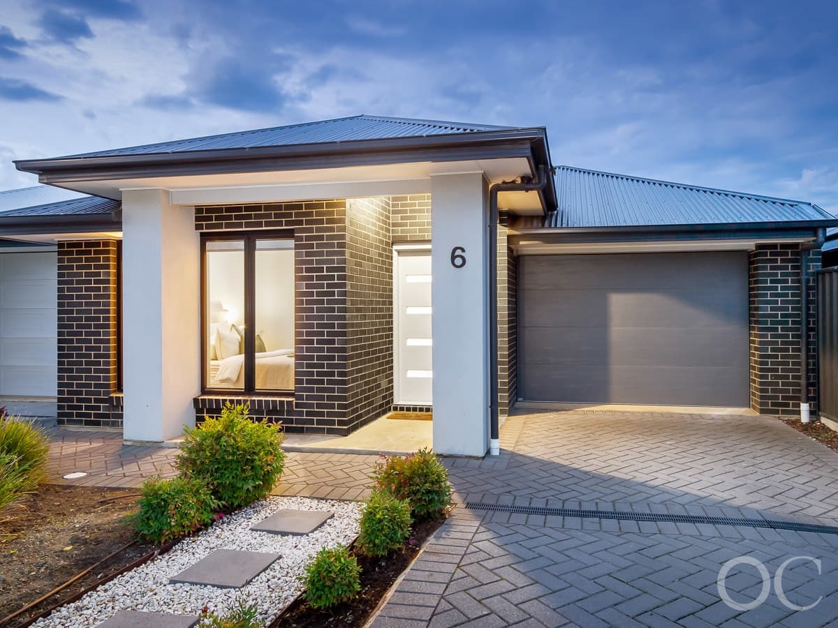 6 Craven Drive, Mount Barker - Thumbnail 2