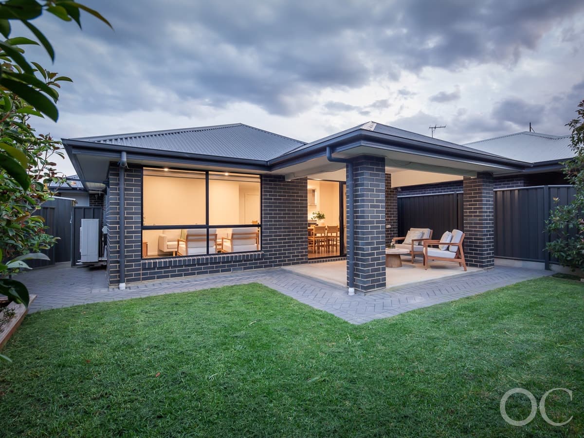6 Craven Drive, Mount Barker - Thumbnail 3