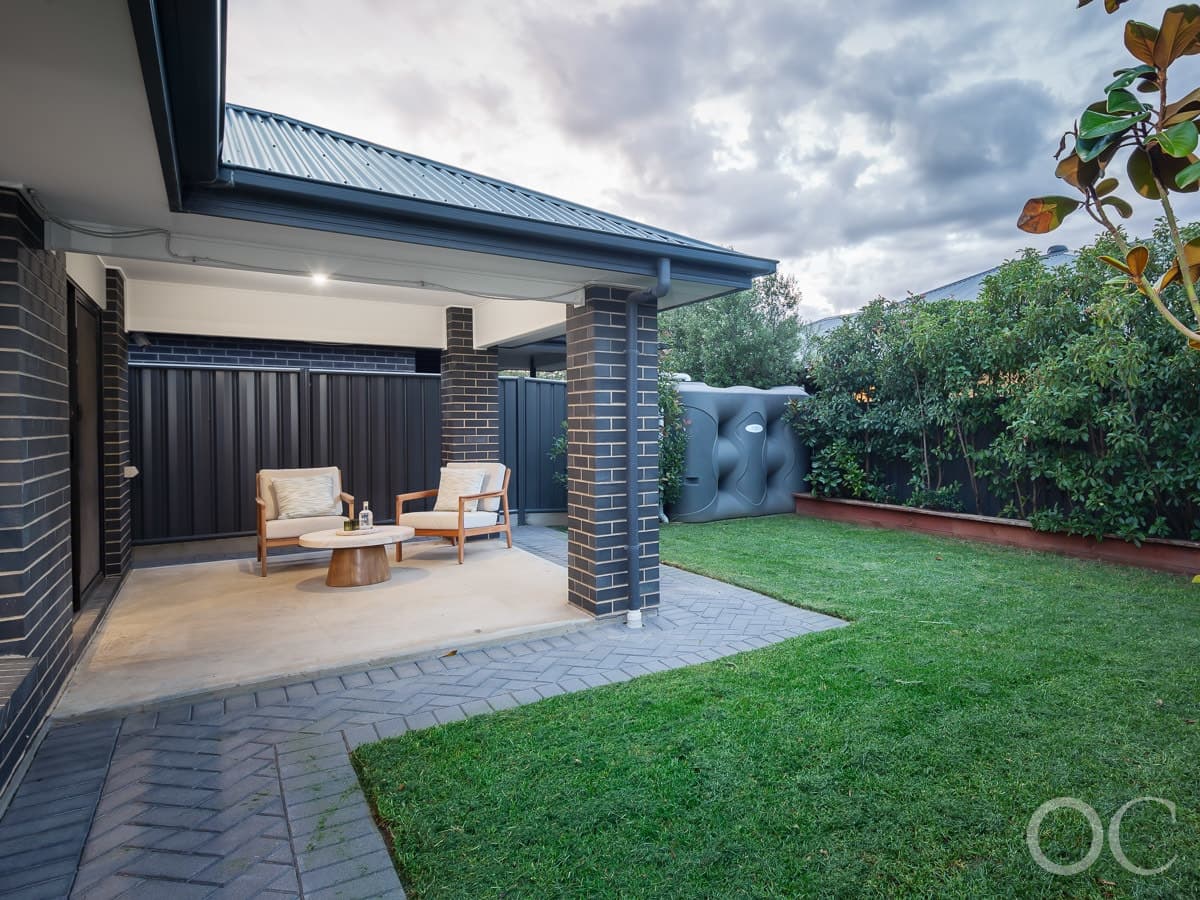 6 Craven Drive, Mount Barker - Thumbnail 4