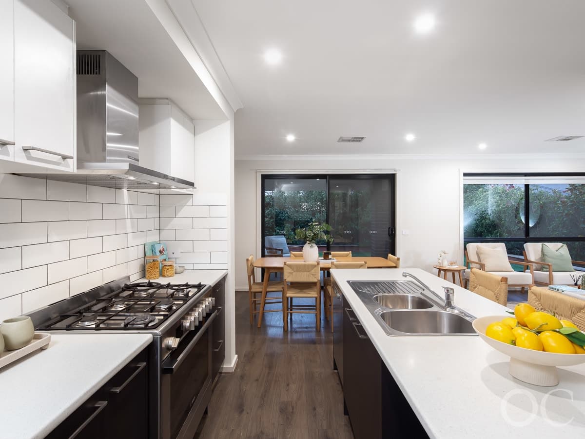 6 Craven Drive, Mount Barker - Thumbnail 5
