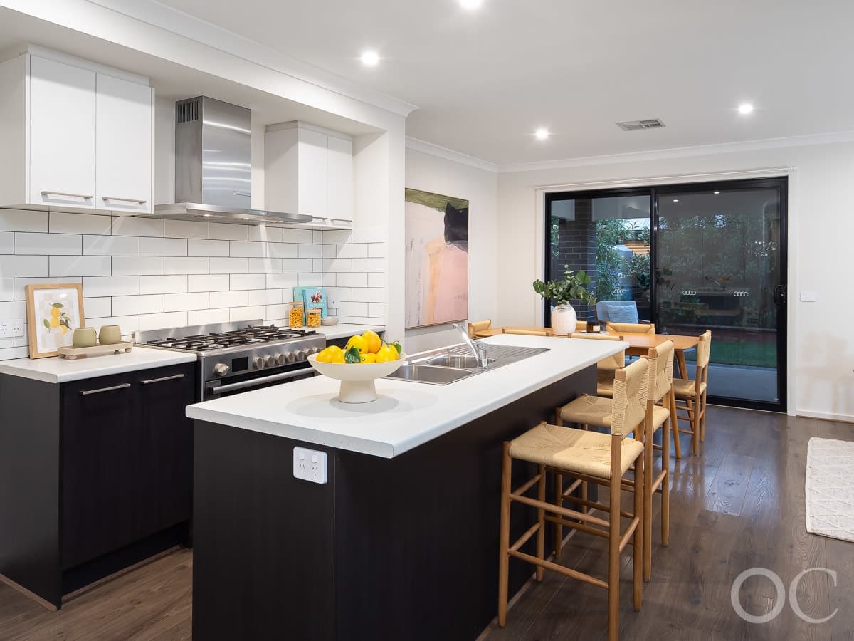 6 Craven Drive, Mount Barker - Thumbnail 6