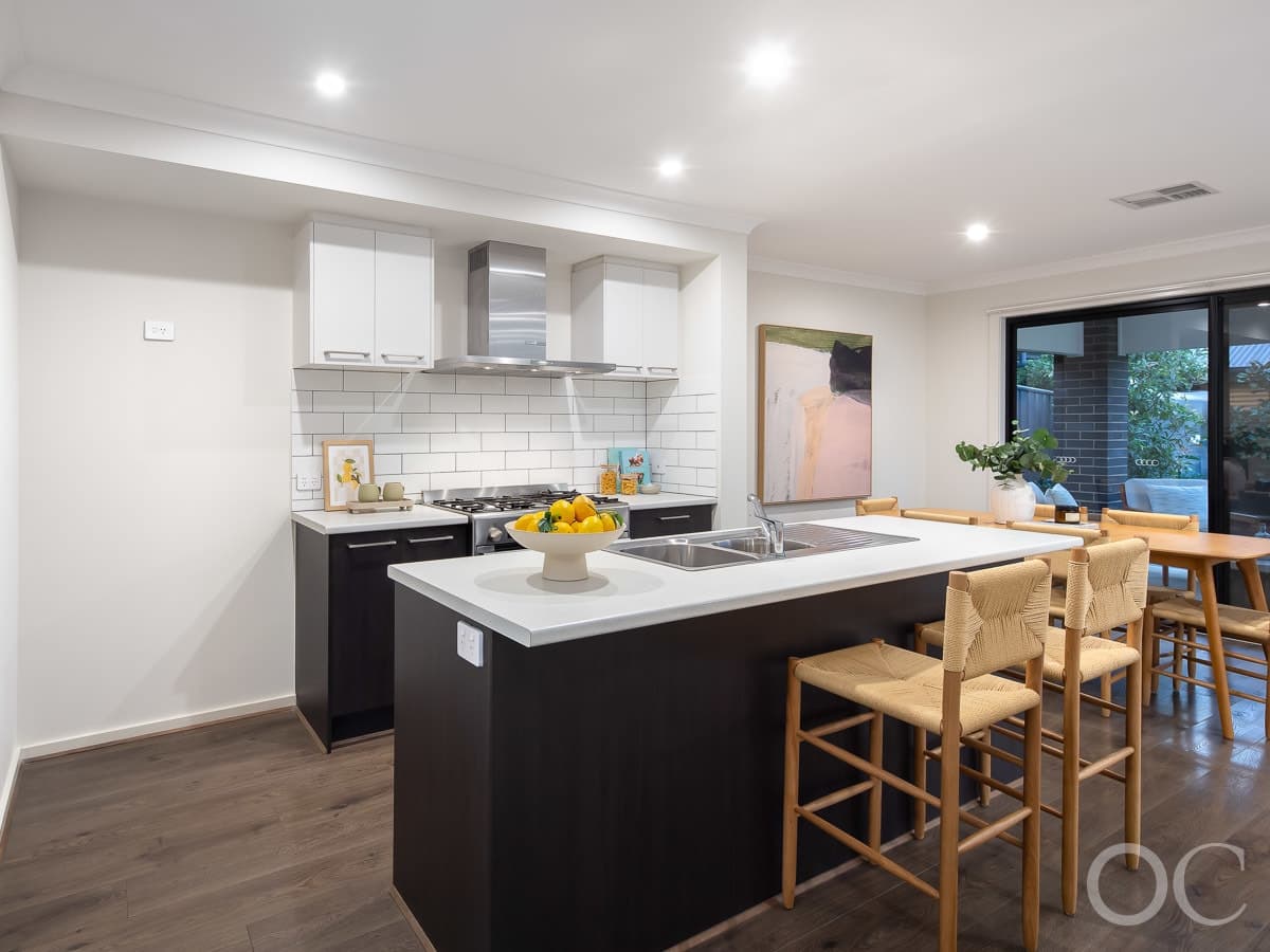 6 Craven Drive, Mount Barker - Thumbnail 8