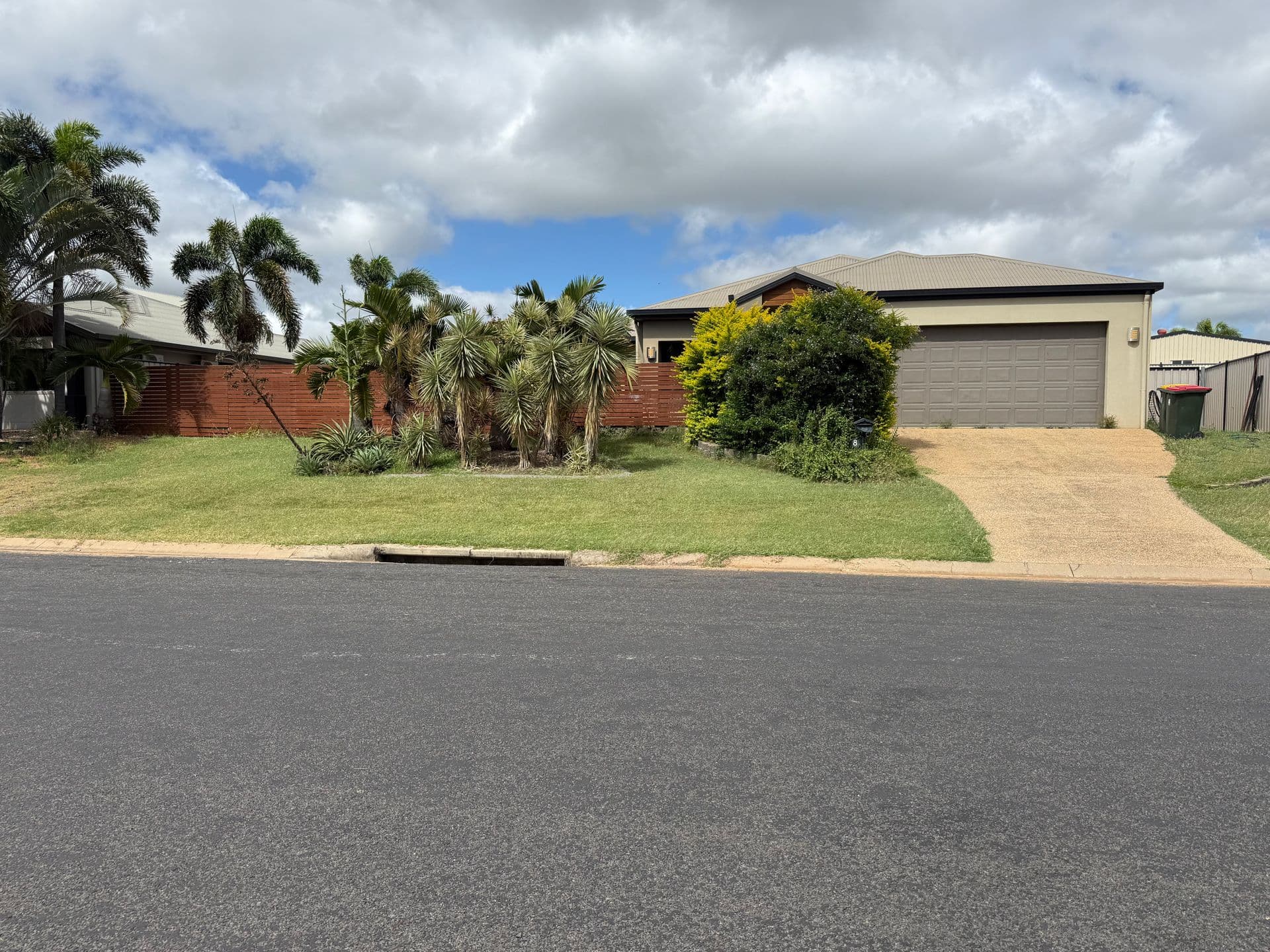 8 Norton Court, Moranbah, QLD, 4744, Moranbah - Image 1