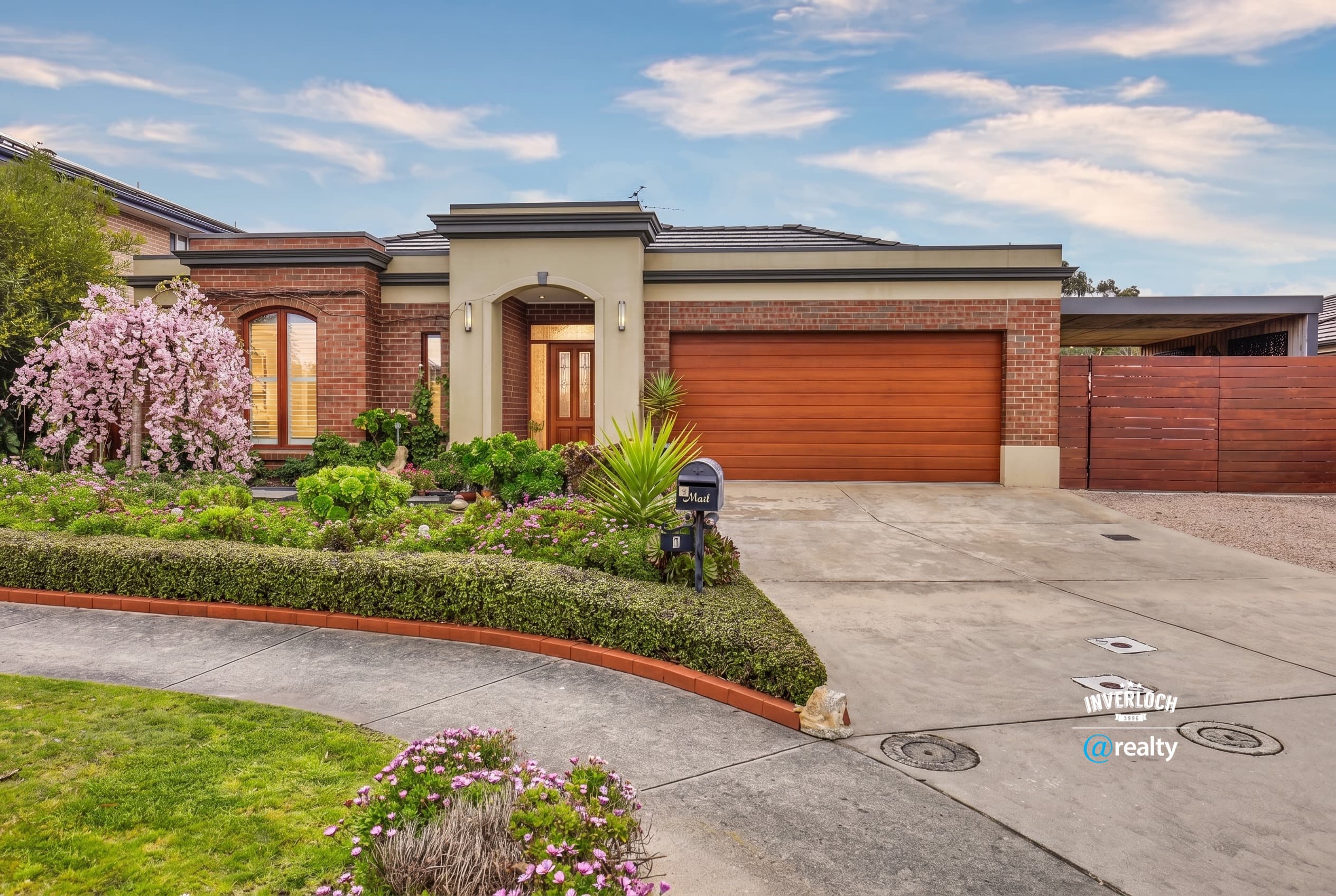 1 Cassinia Street, Inverloch, Inverloch - Image 1