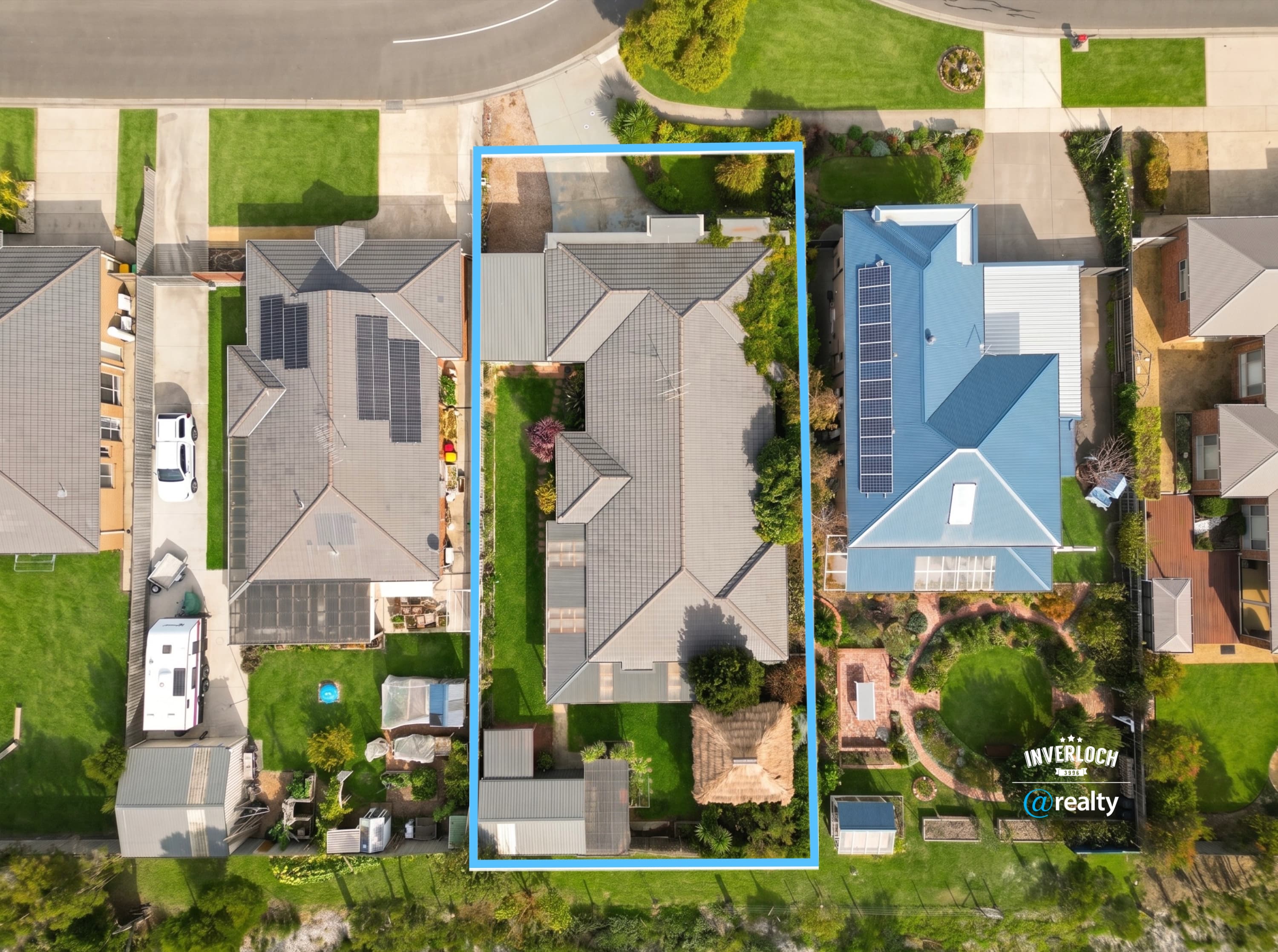 1 Cassinia Street, Inverloch, Inverloch - Thumbnail 2