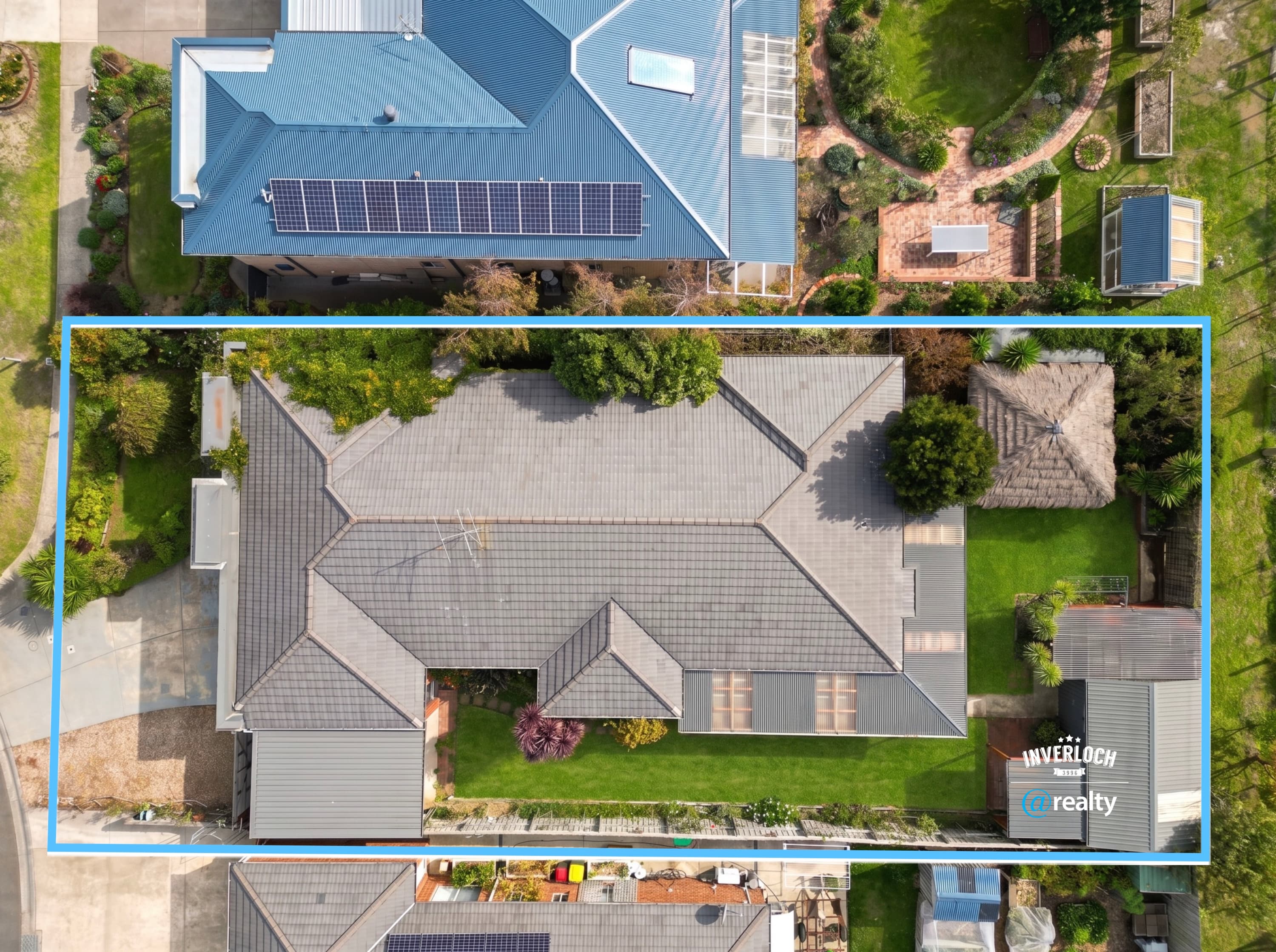 1 Cassinia Street, Inverloch, Inverloch - Thumbnail 3